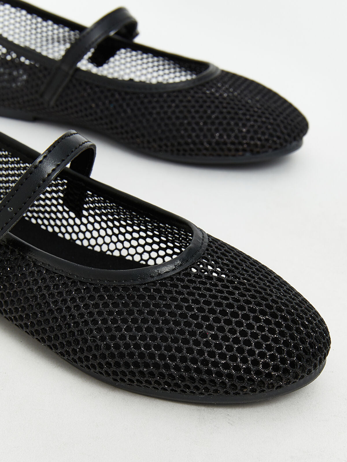 Detailed Women's Sandal