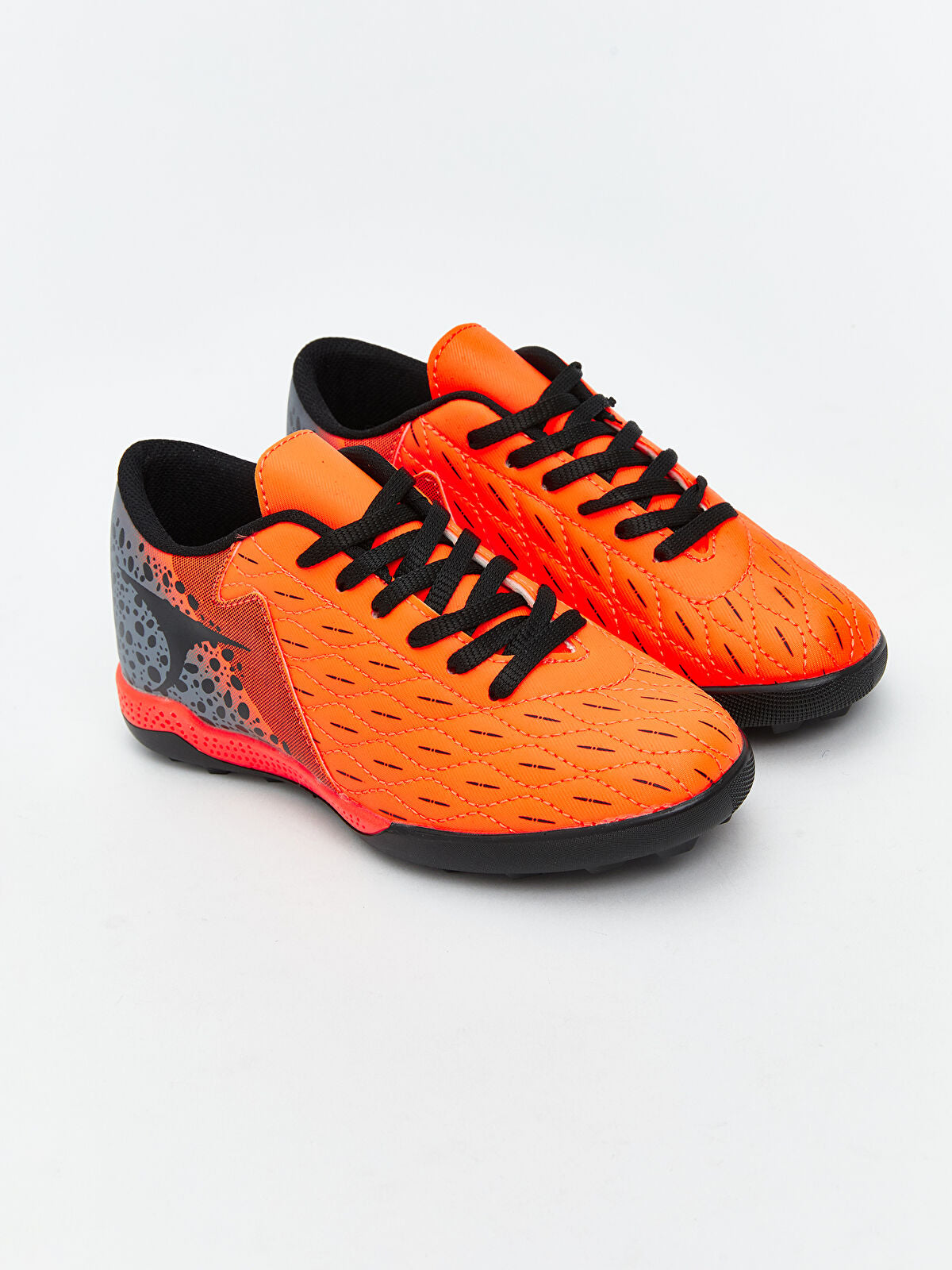 Lace-up Boys' Sports Shoes