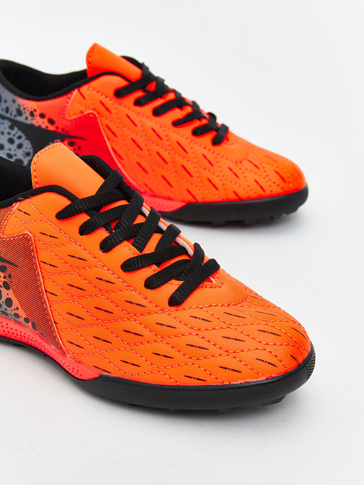 Lace-up Boys' Sports Shoes