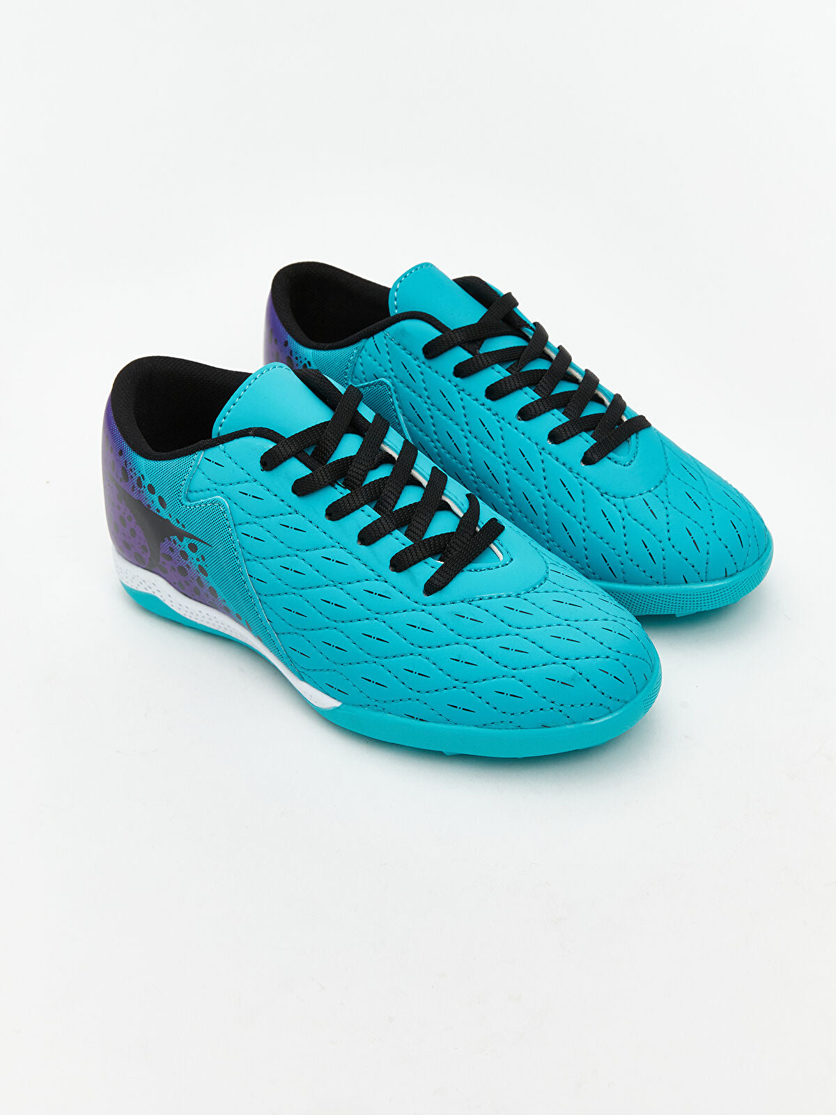Lace-up Boys' Sports Shoes