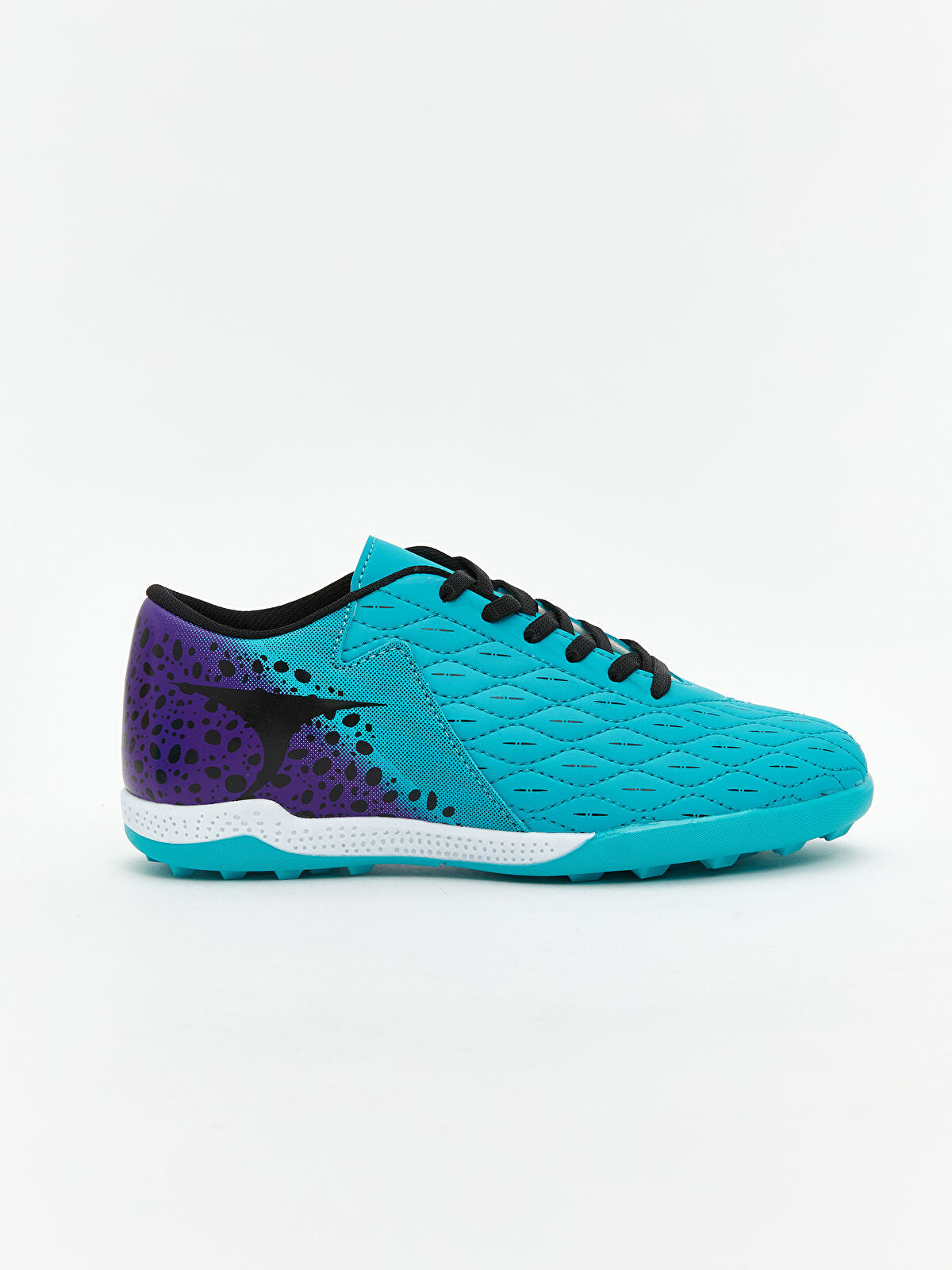 Lace-up Boys' Sports Shoes