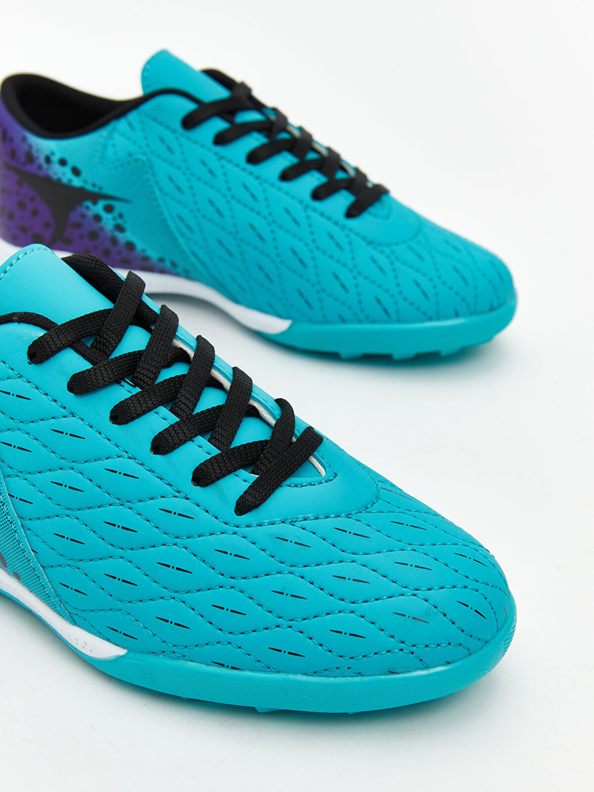Lace-up Boys' Sports Shoes
