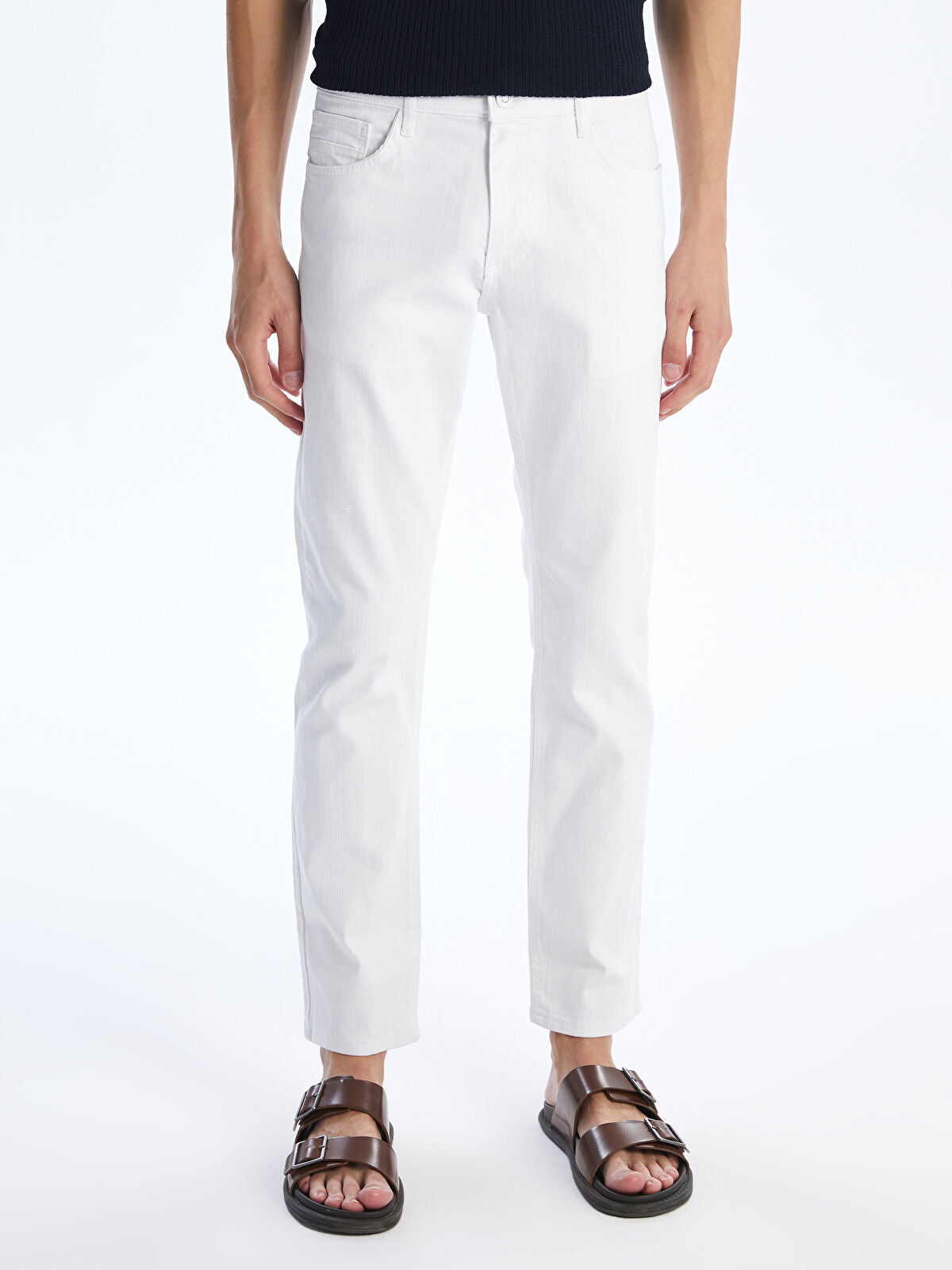 779 Regular Fit Men's Jean Pants