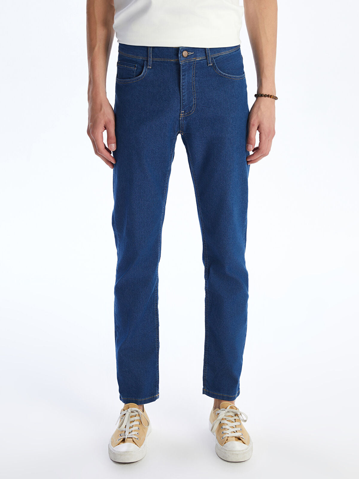 779 Regular Fit Men's Jean Pants