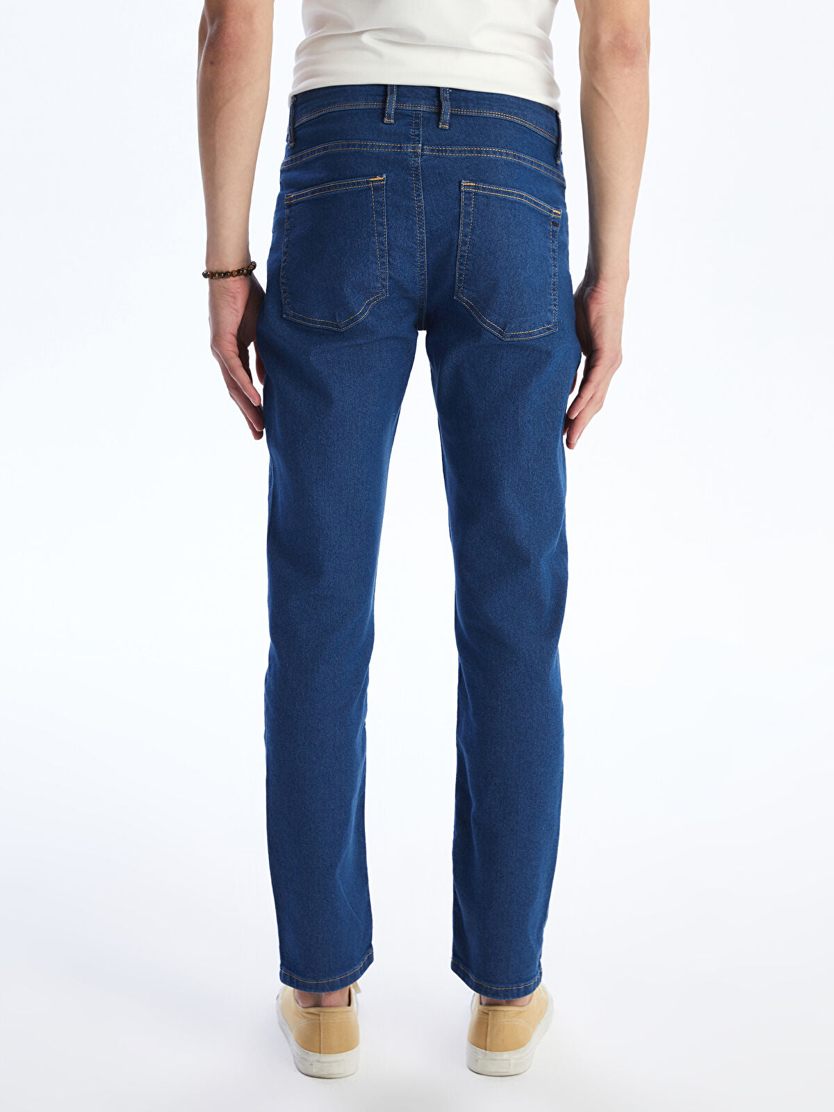 779 Regular Fit Men's Jean Pants