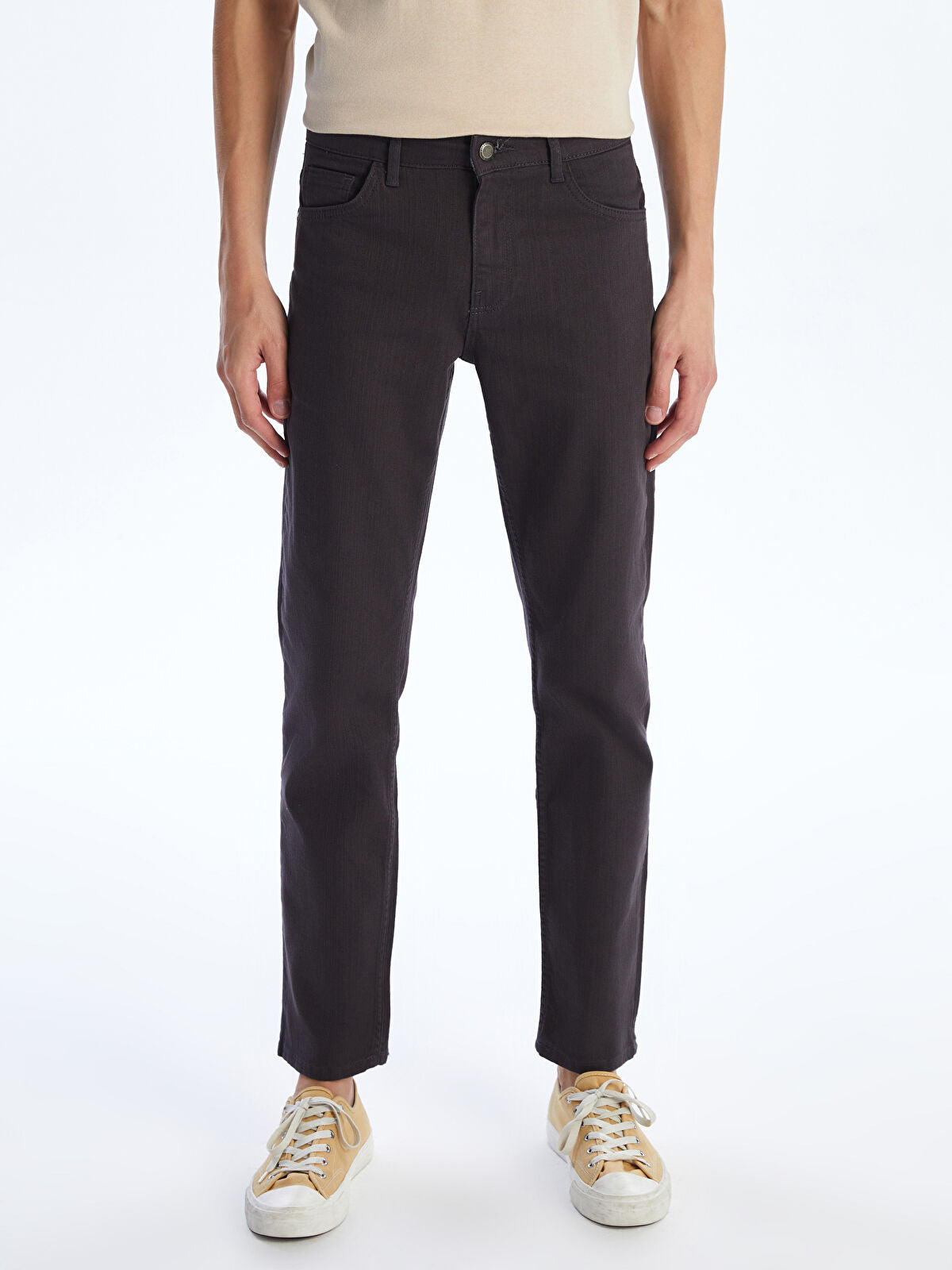 779 Regular Fit Men's Jean Pants