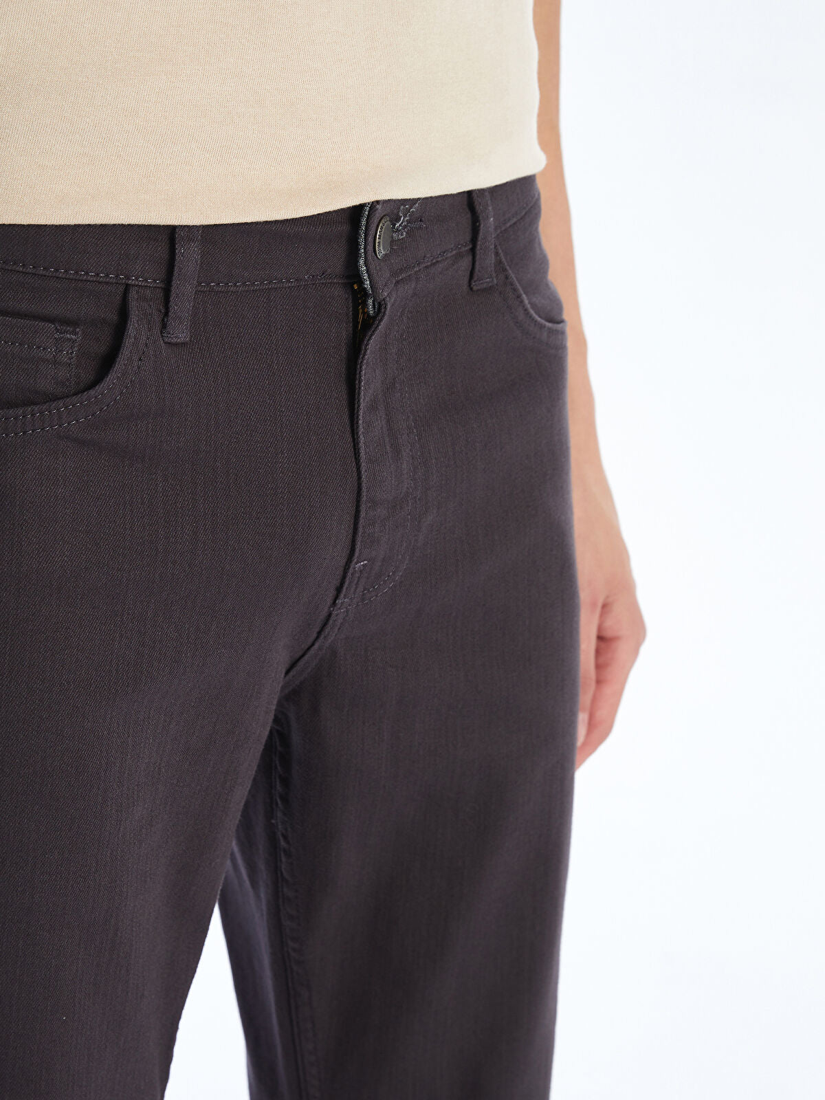 779 Regular Fit Men's Jean Pants
