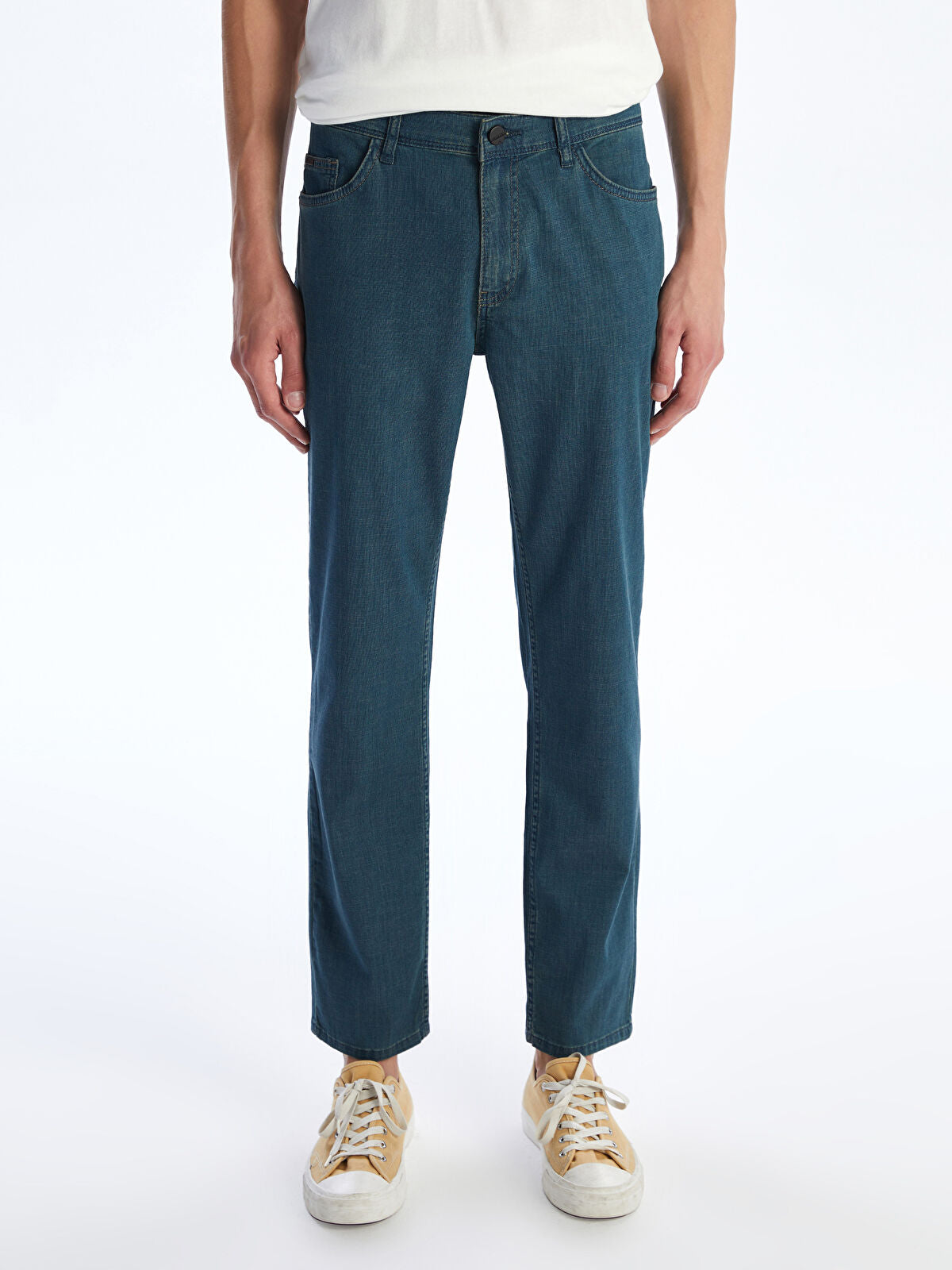 779 Regular Fit Men's Jean Pants