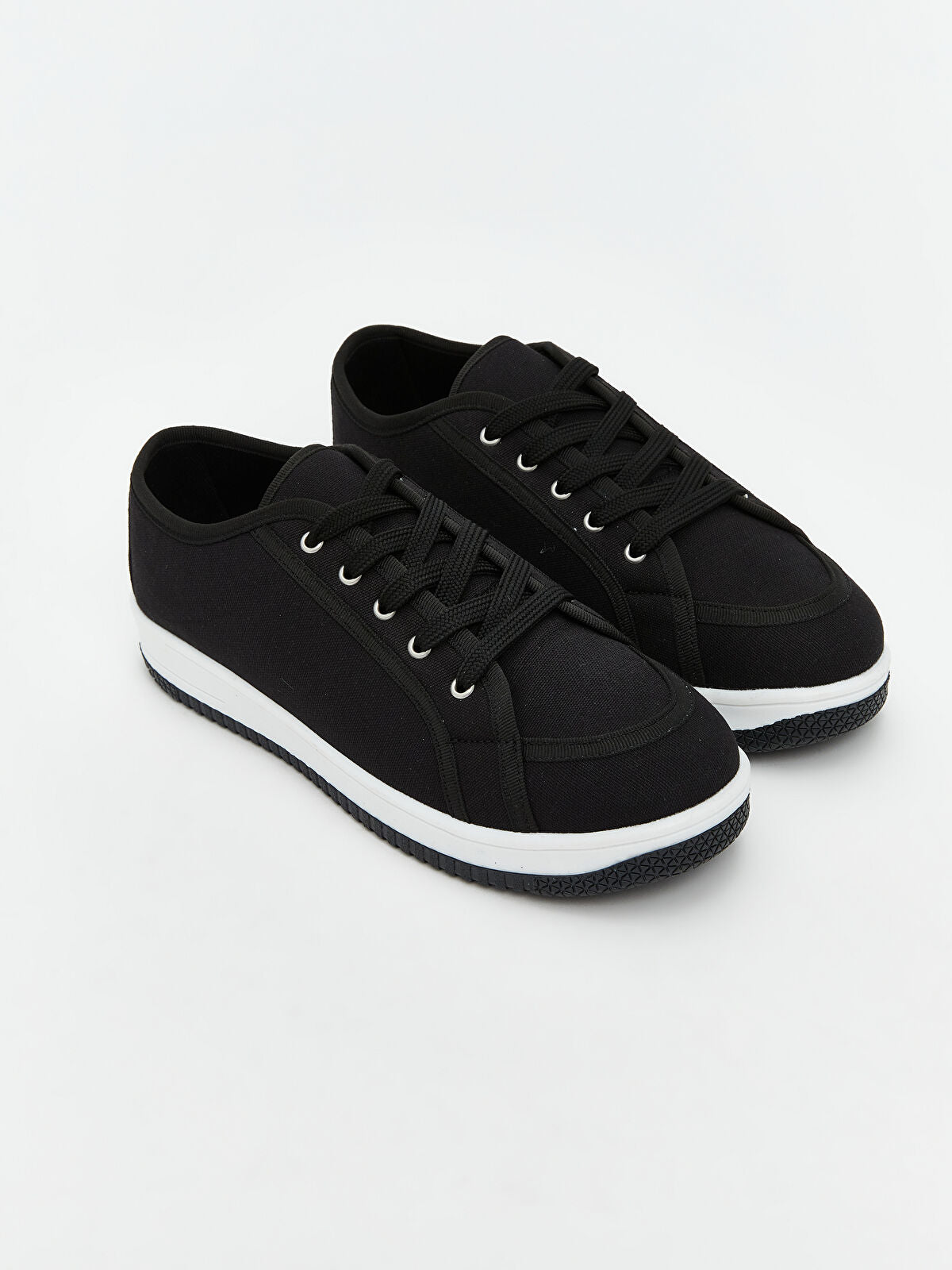 Lace-up Boys' Sports Shoes