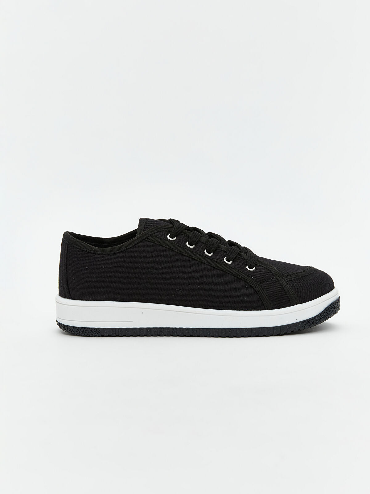 Lace-up Boys' Sports Shoes