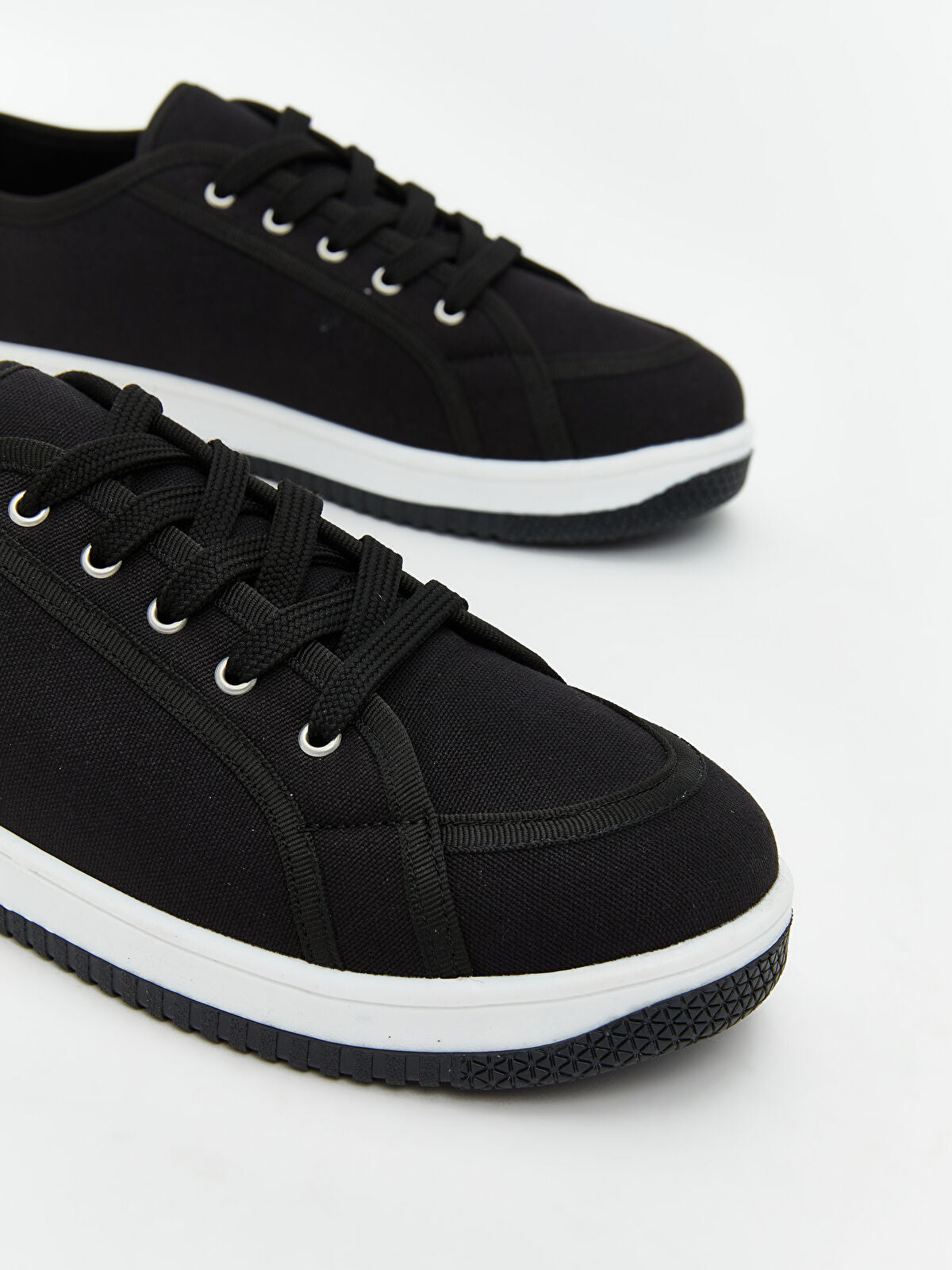 Lace-up Boys' Sports Shoes