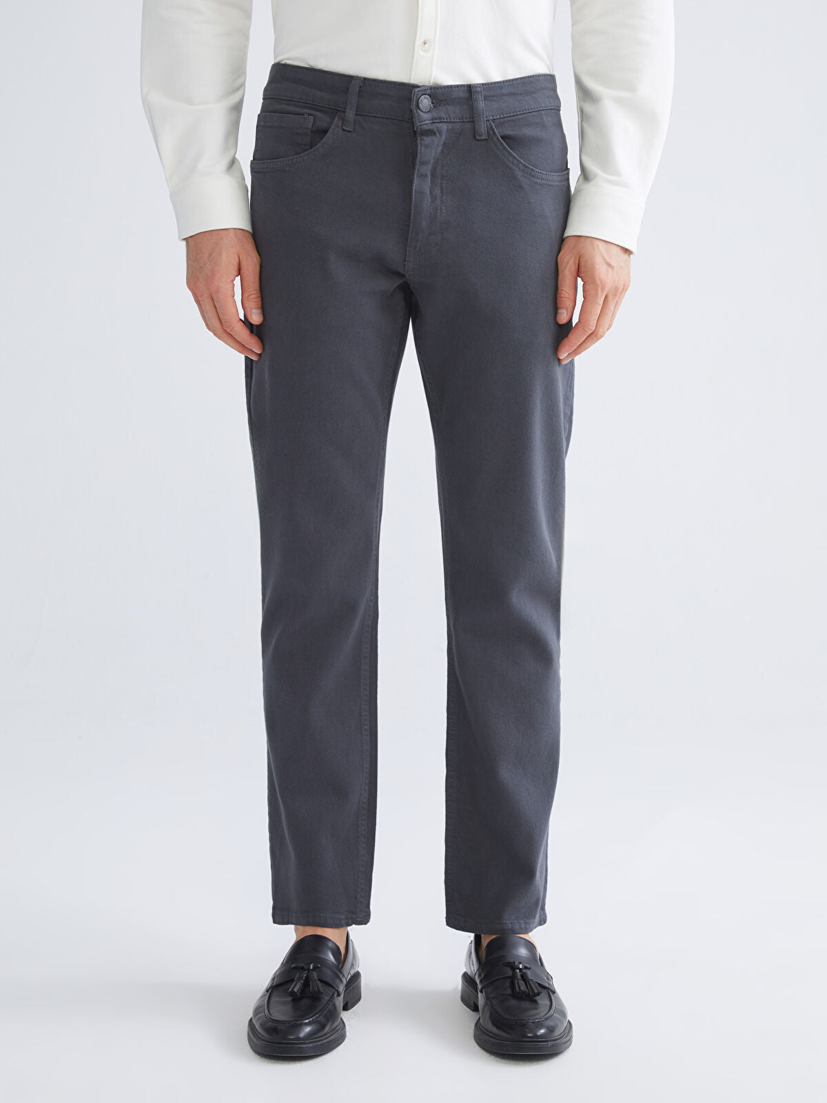 779 Regular Fit Men's Jean Pants
