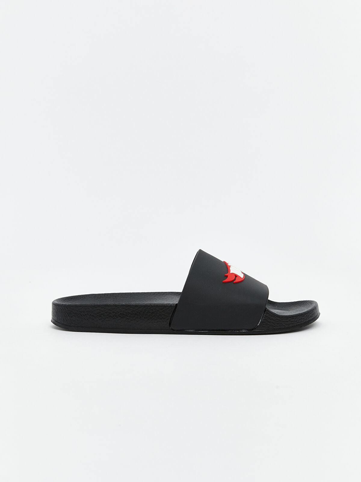 Hot Wheels Slip-On Boys' Kids Shoe