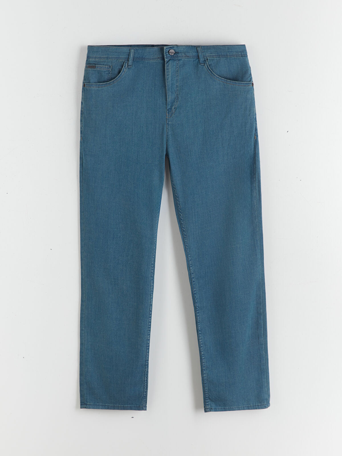 779 Regular Fit Men's Jean Pants