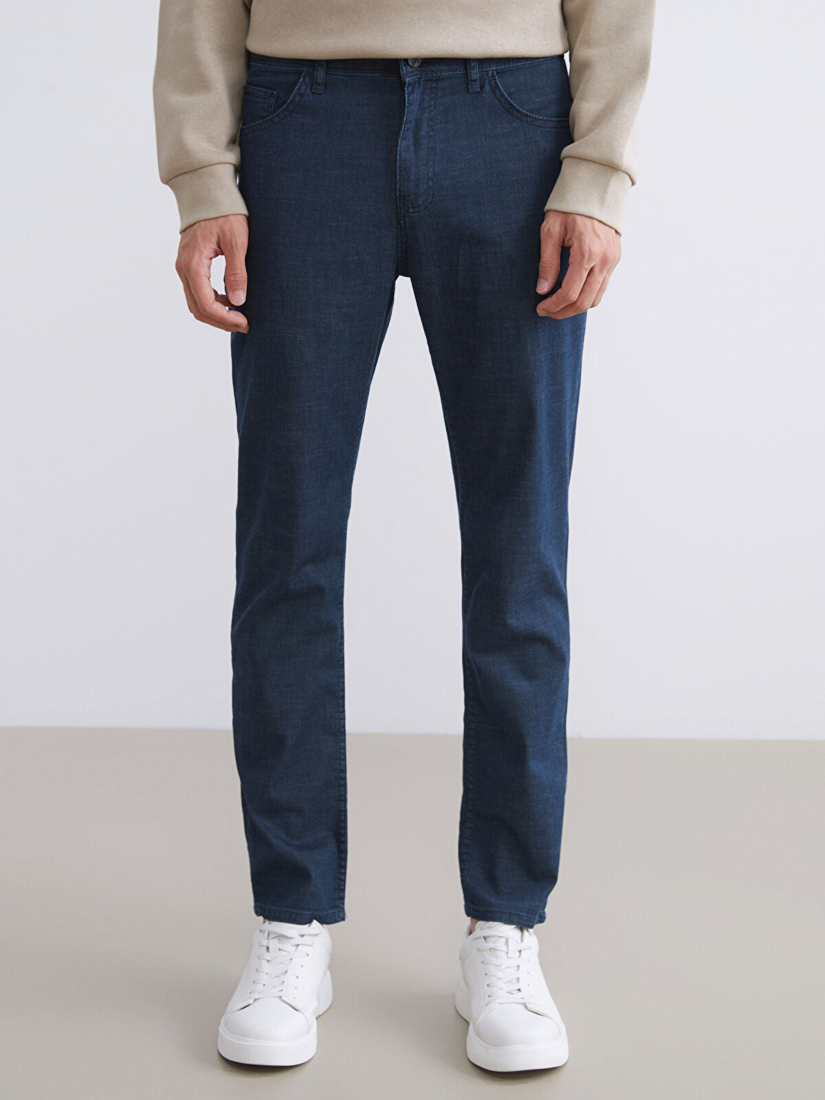 779 Regular Fit Men's Jean Pants