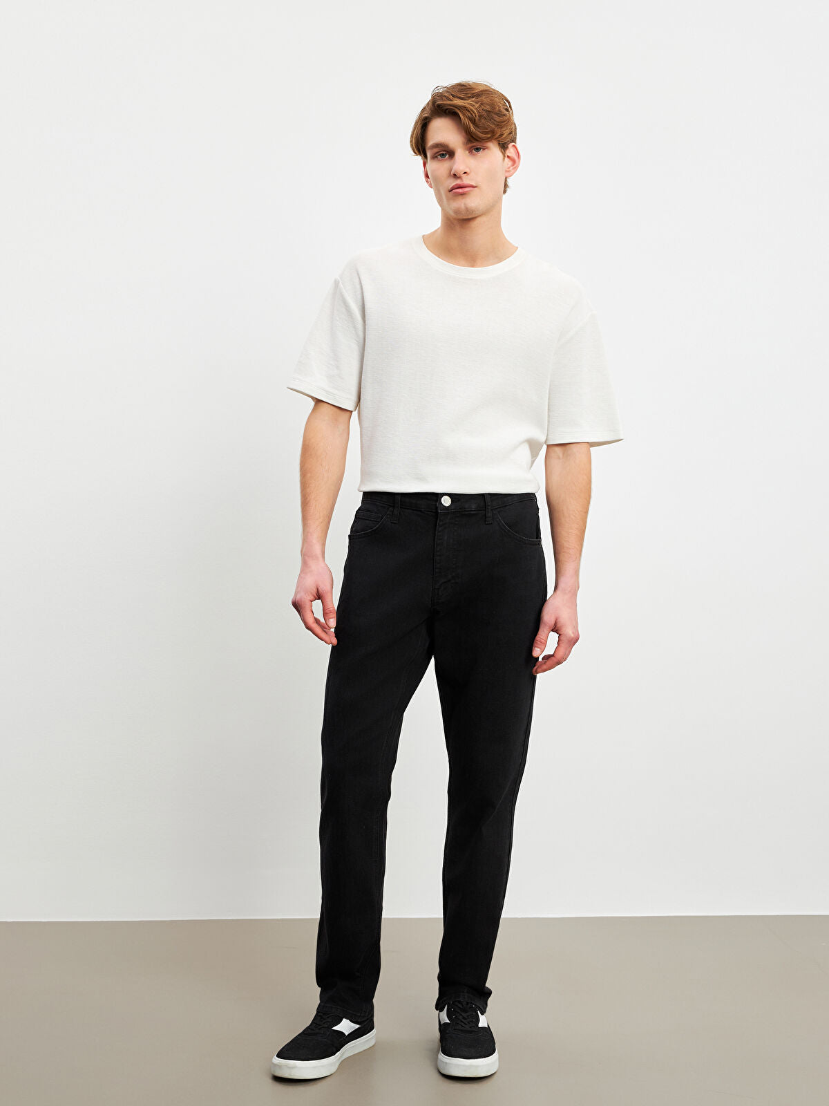 779 Regular Fit Men's Jean Pants