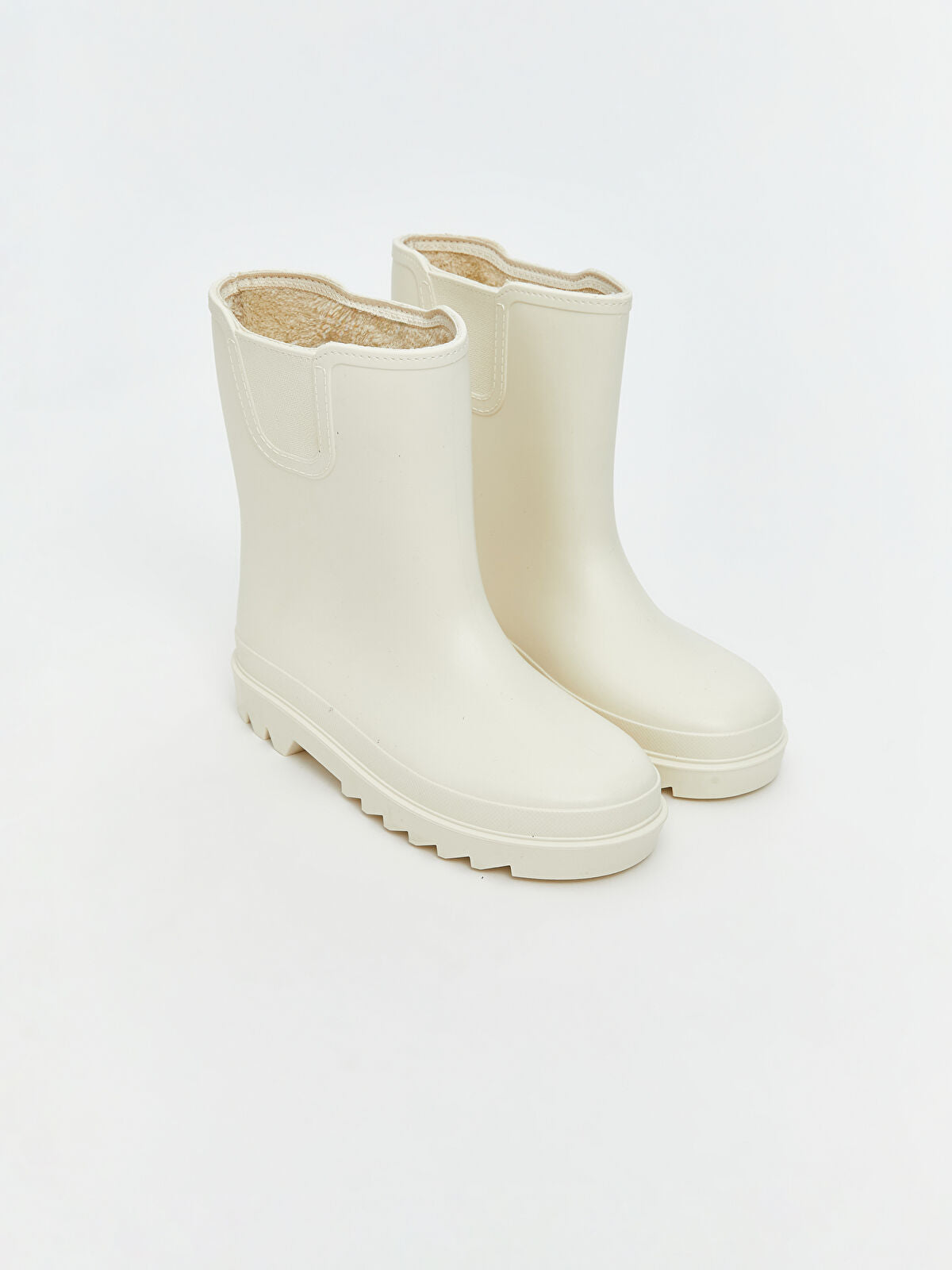 Girls' Child Rain Boot