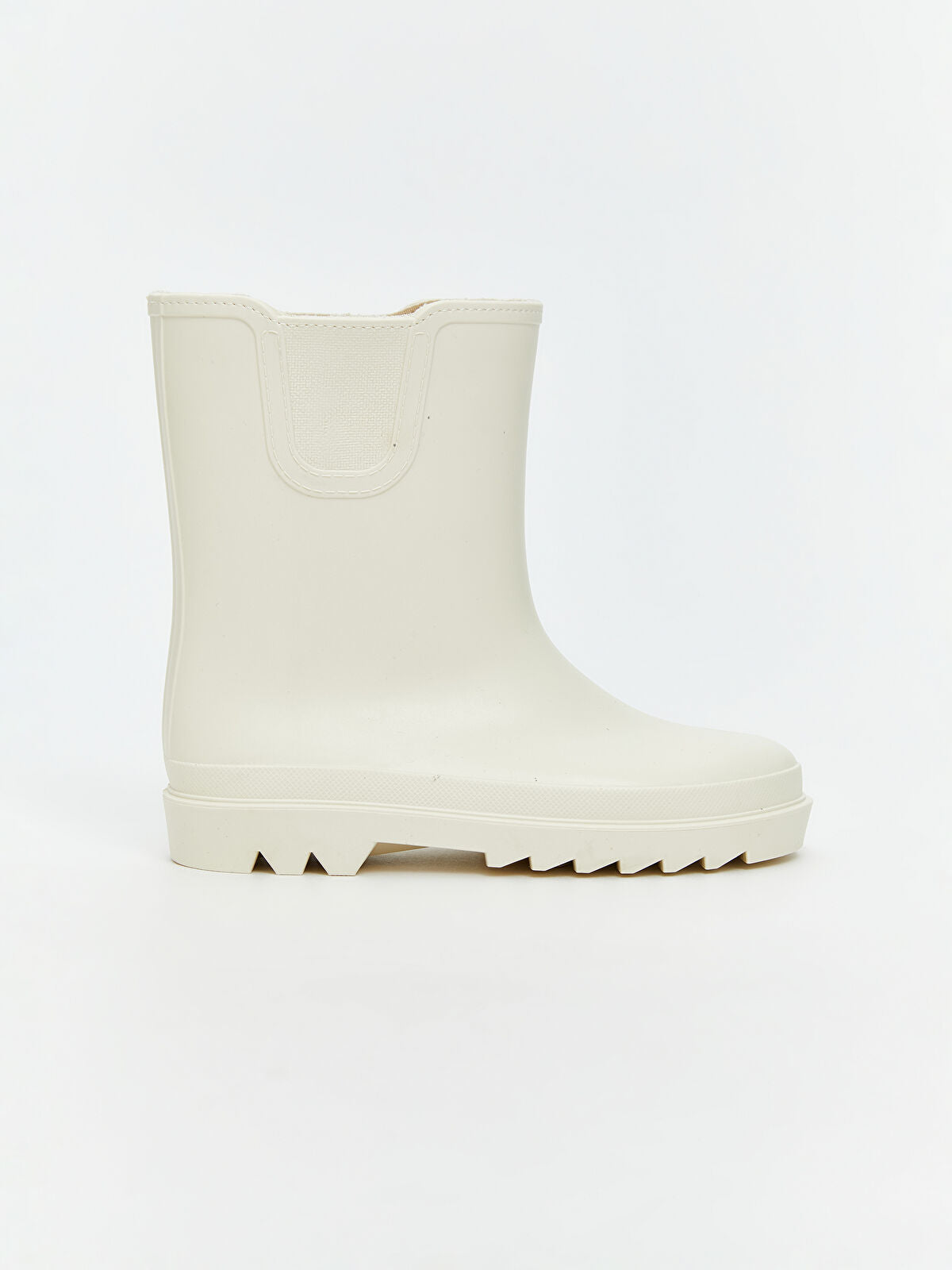 Girls' Child Rain Boot