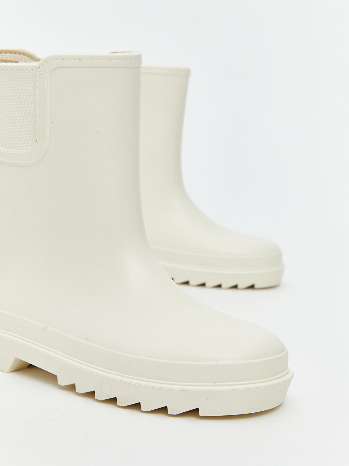Girls' Child Rain Boot