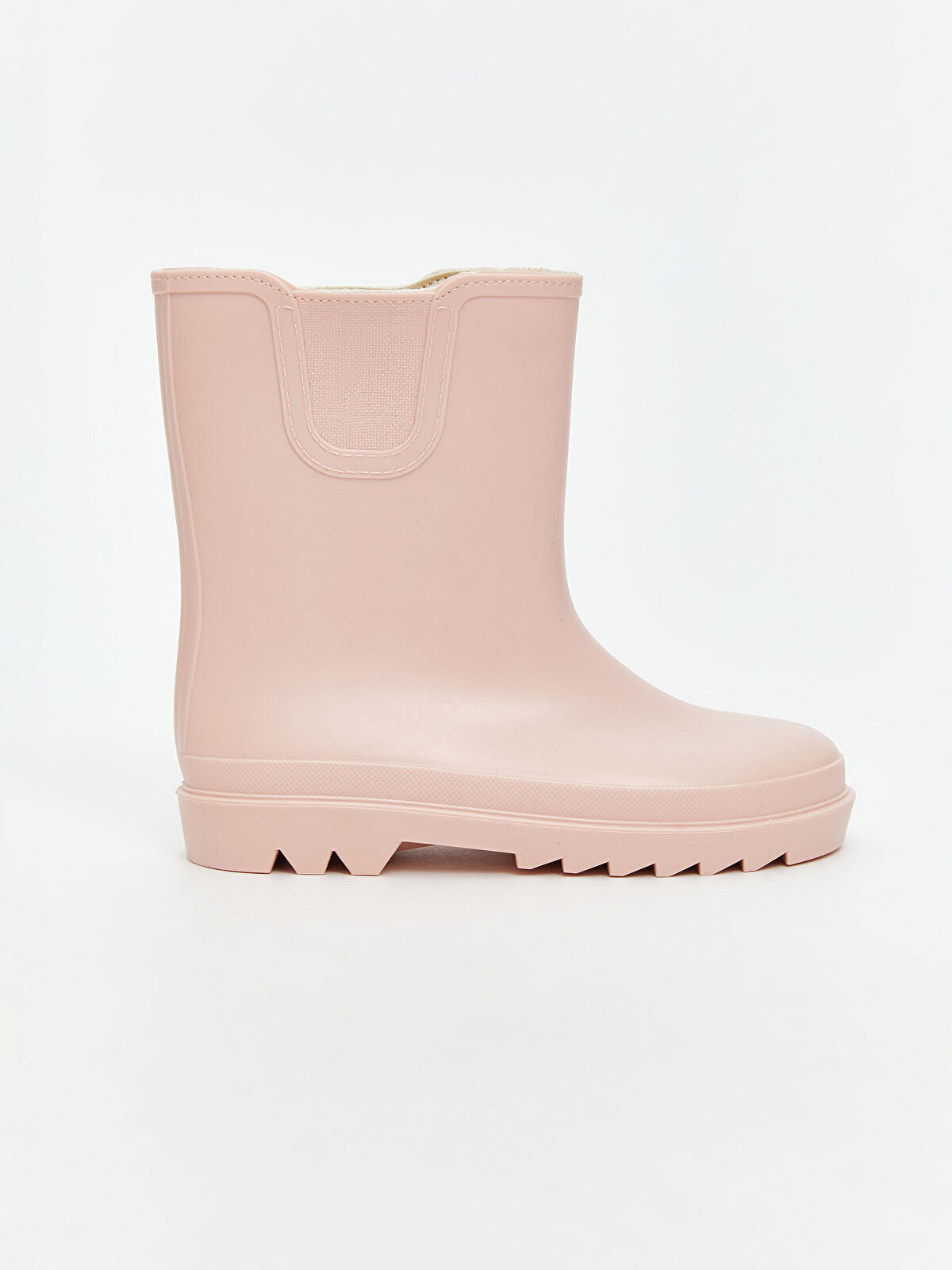 Girls' Child Rain Boot