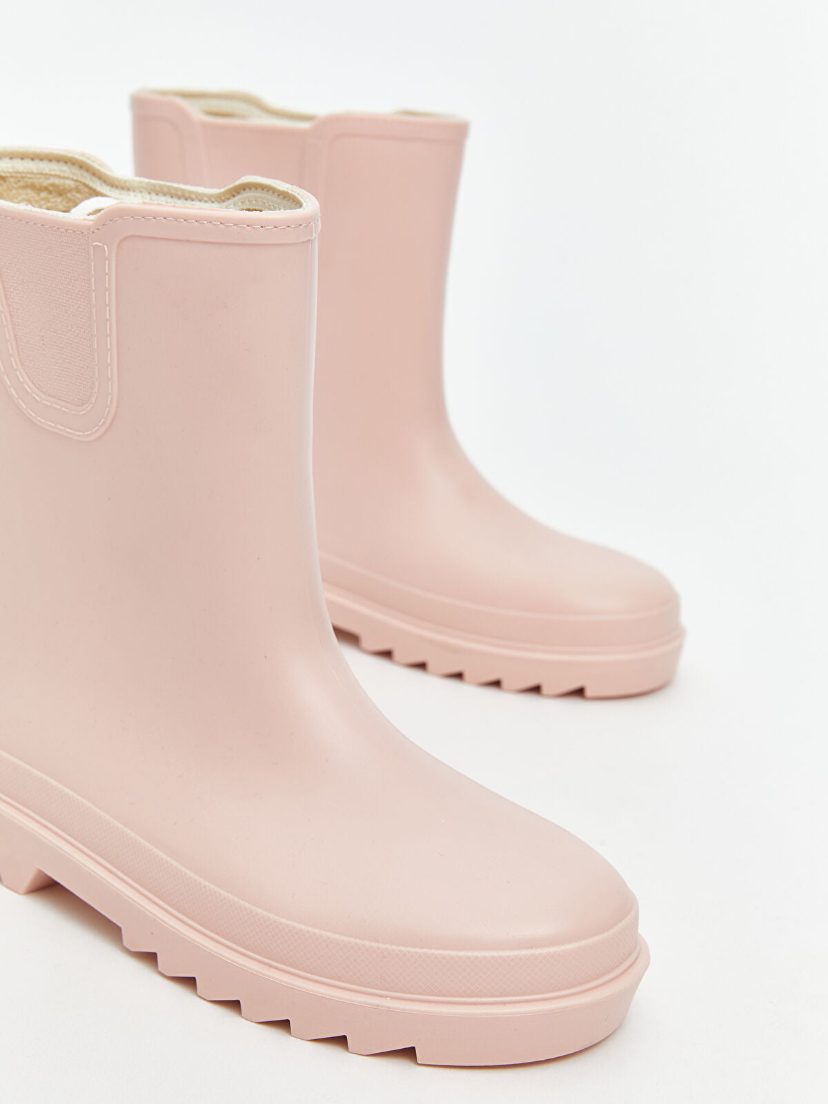 Girls' Child Rain Boot