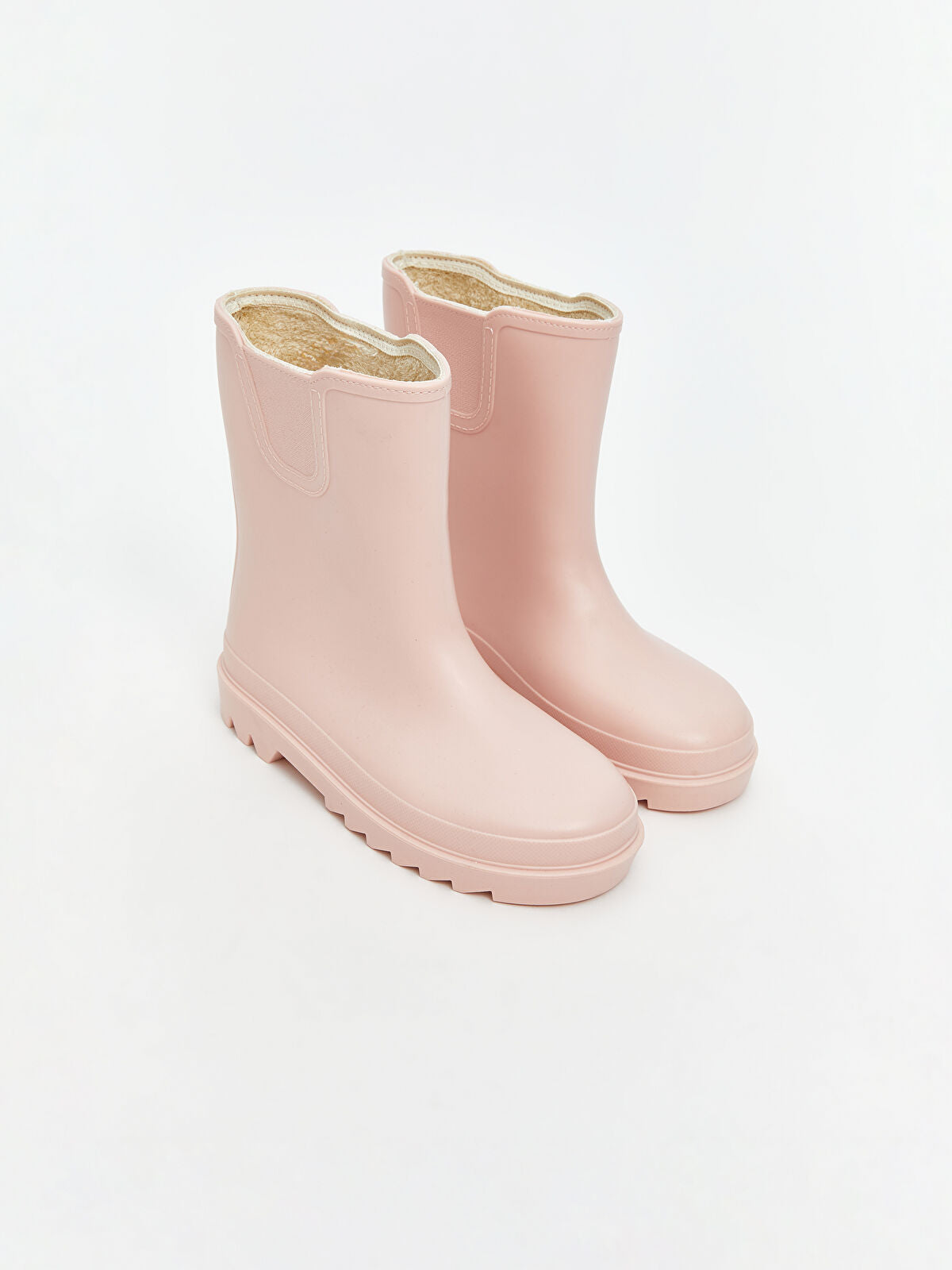 Girls' Child Rain Boot