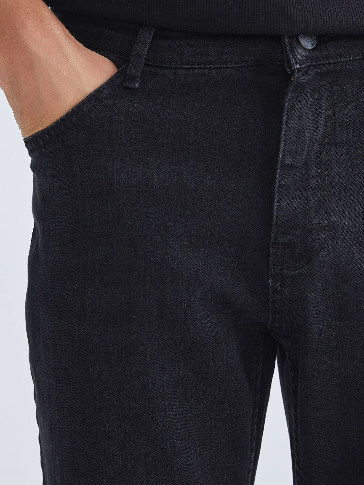 779 Regular Fit Men's Jean Pants