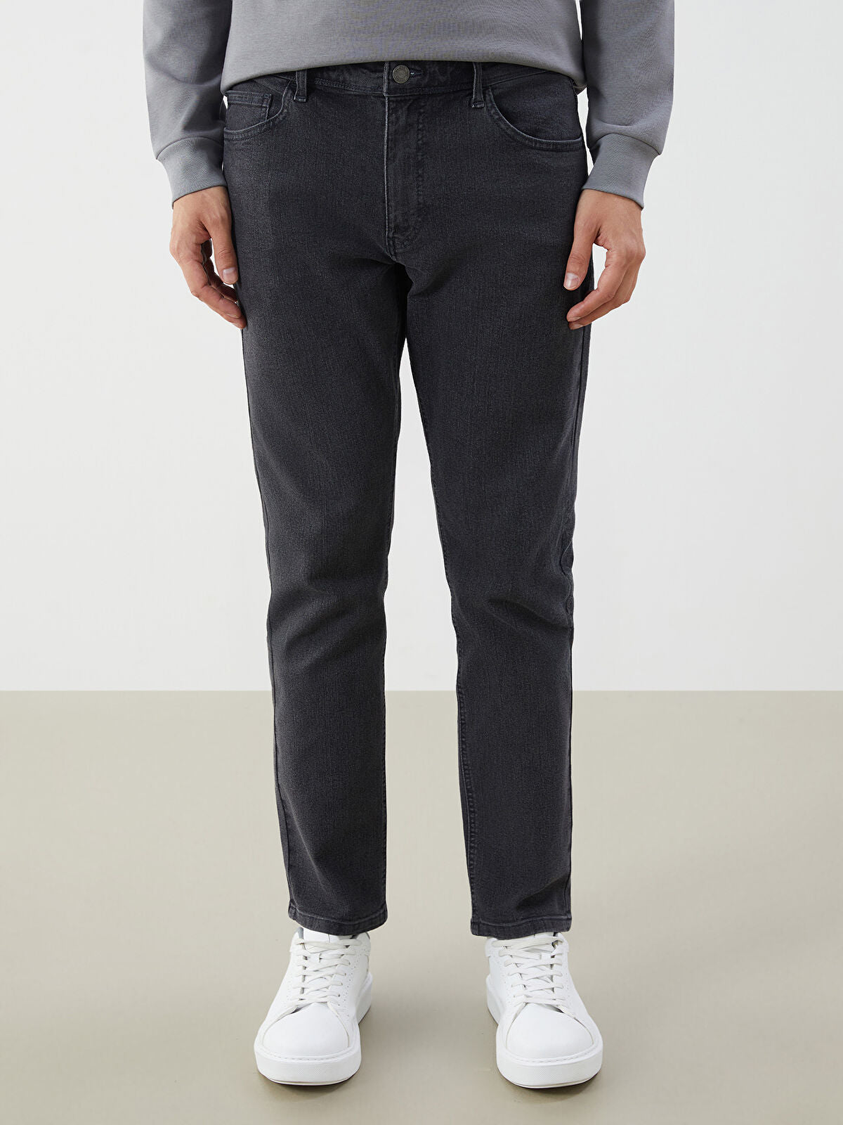 779 Regular Fit Men's Jean Pants