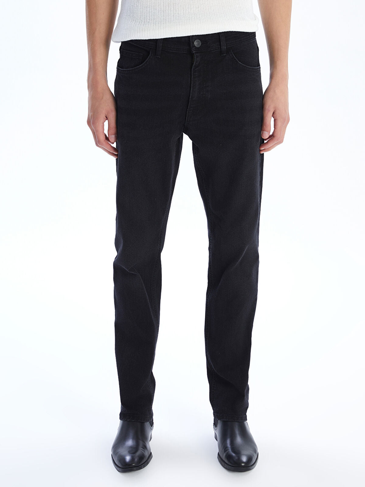 779 Regular Fit Men's Jean Pants