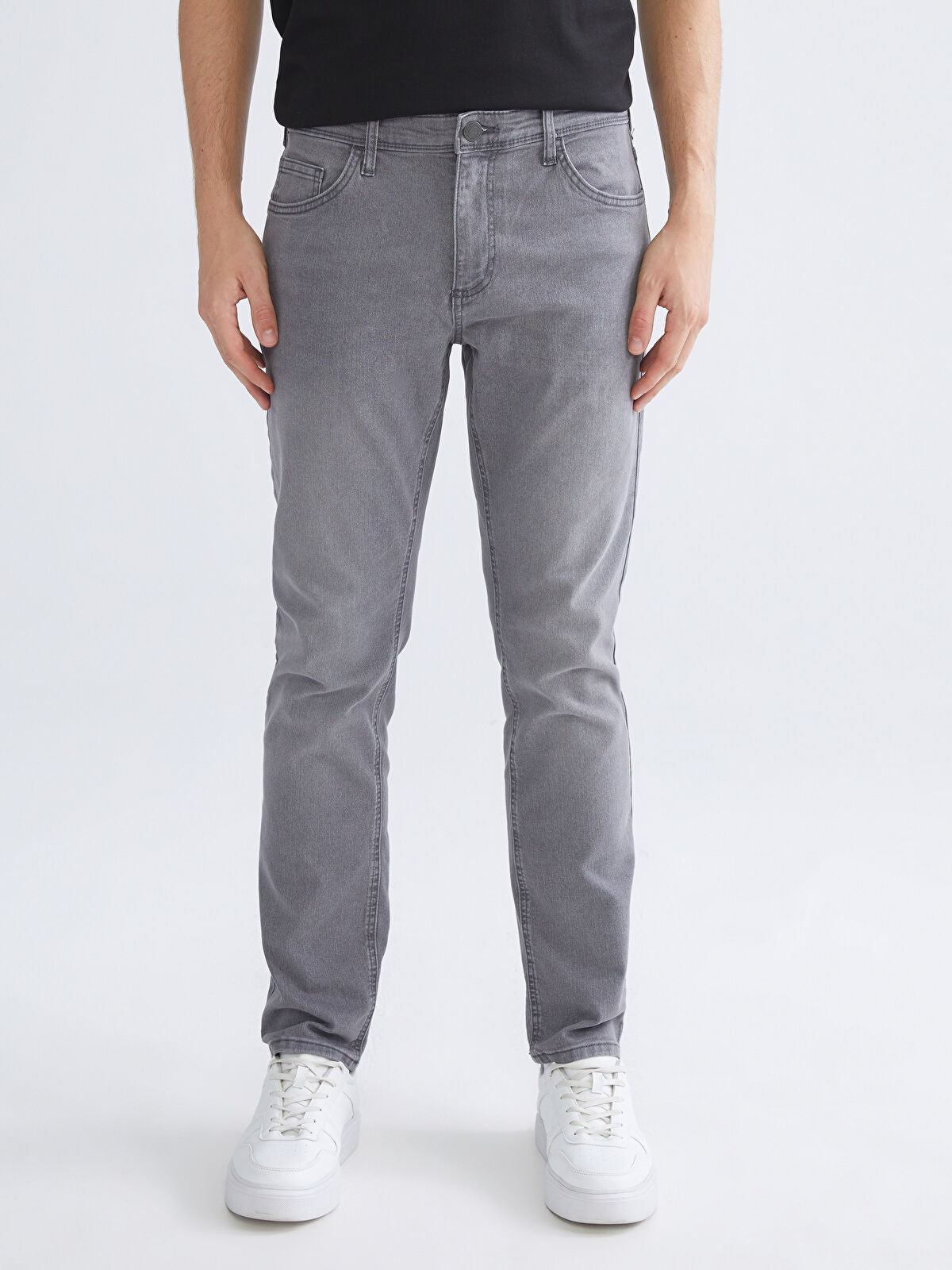 779 Regular Fit Men's Jean Pants