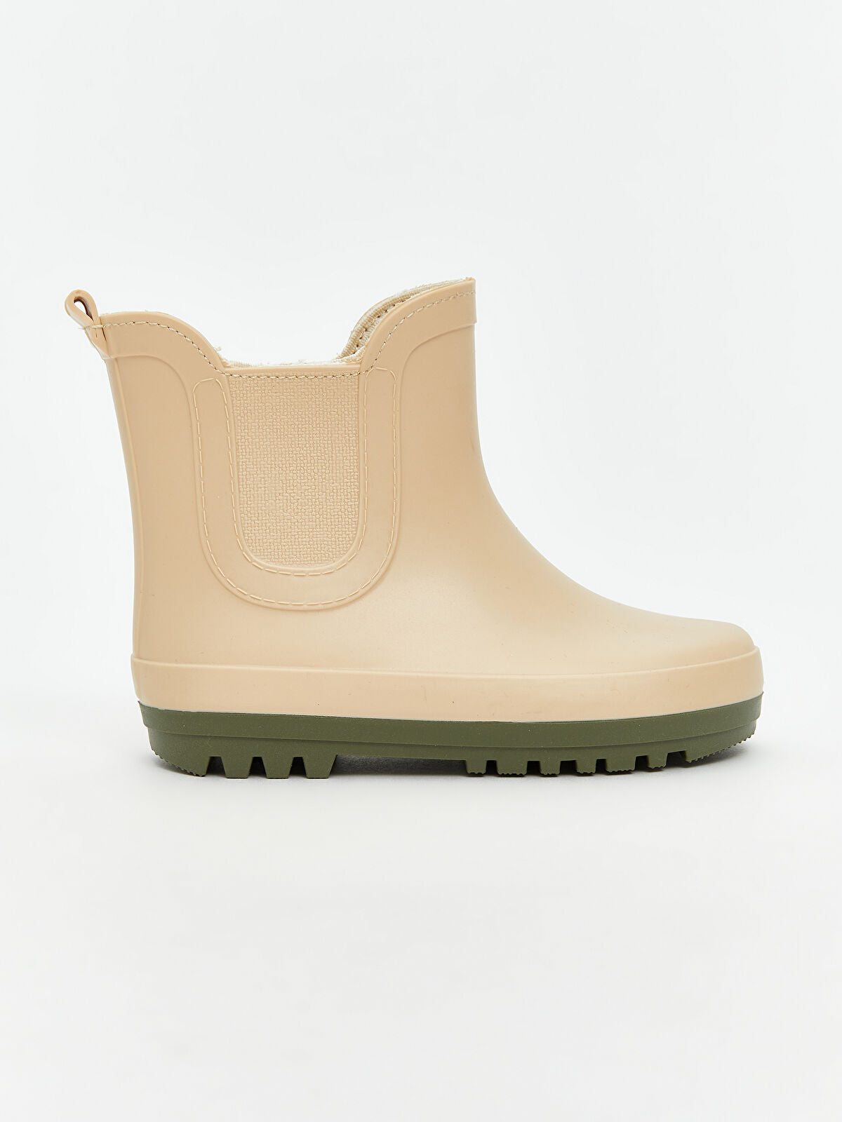 Boy Baby Rain Boot