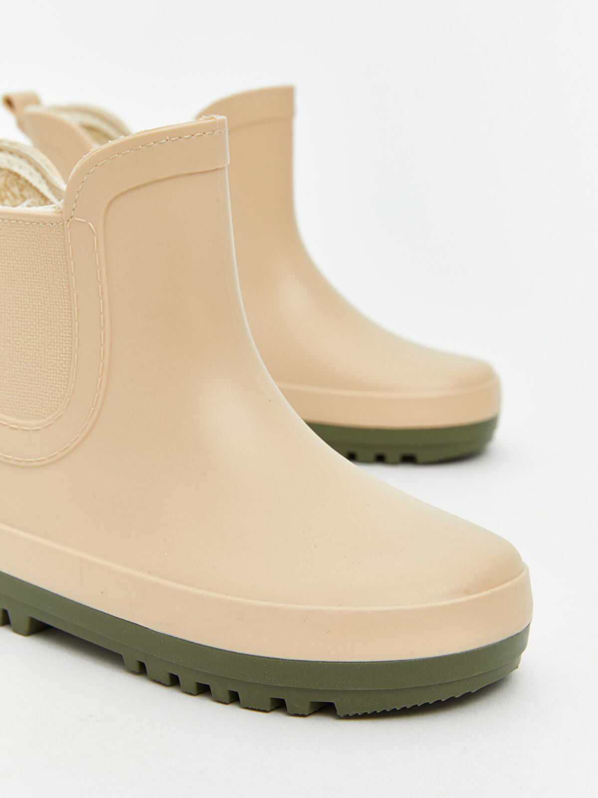 Boy Baby Rain Boot