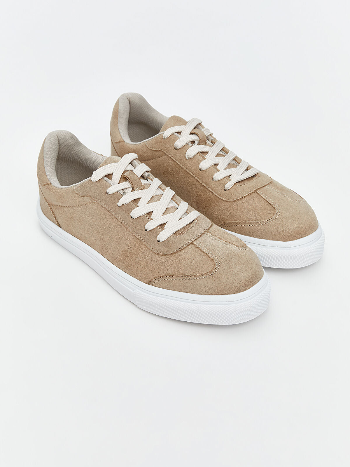 Buckle Women's Sport Shoes