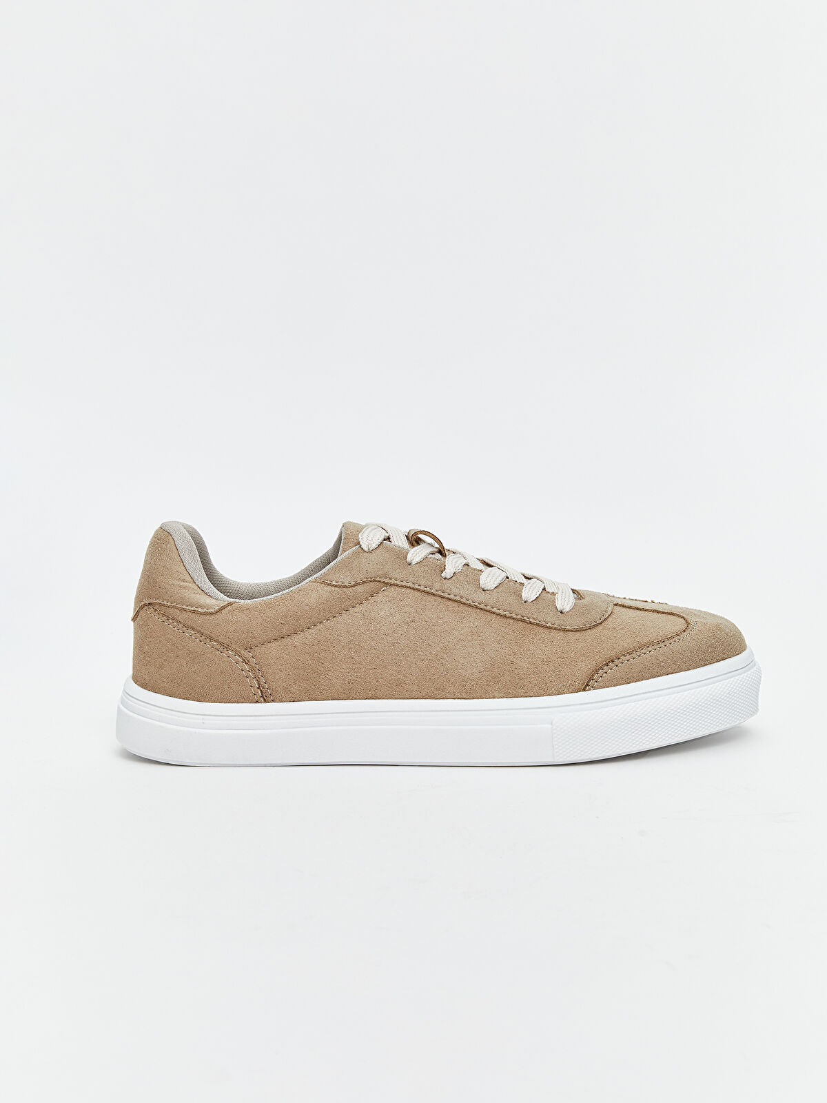 Buckle Women's Sport Shoes