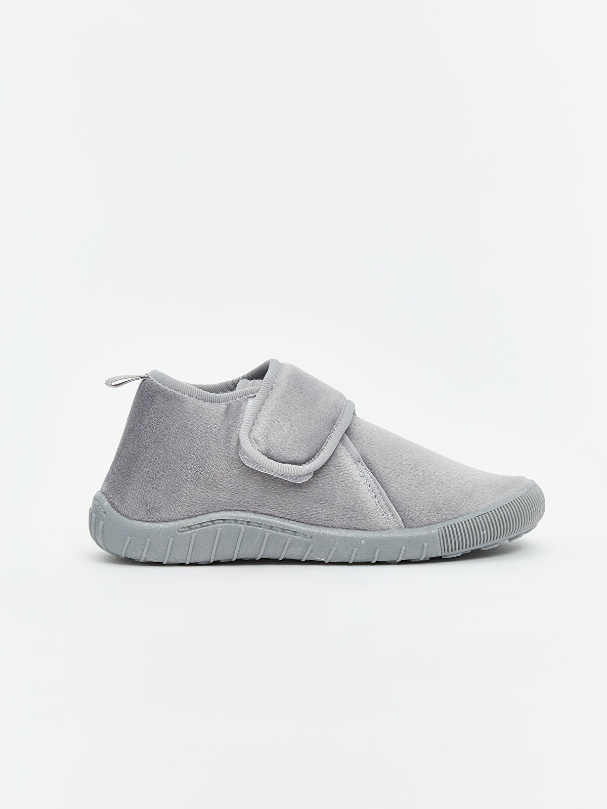 Slip-On Boys' Child Panda Shoe