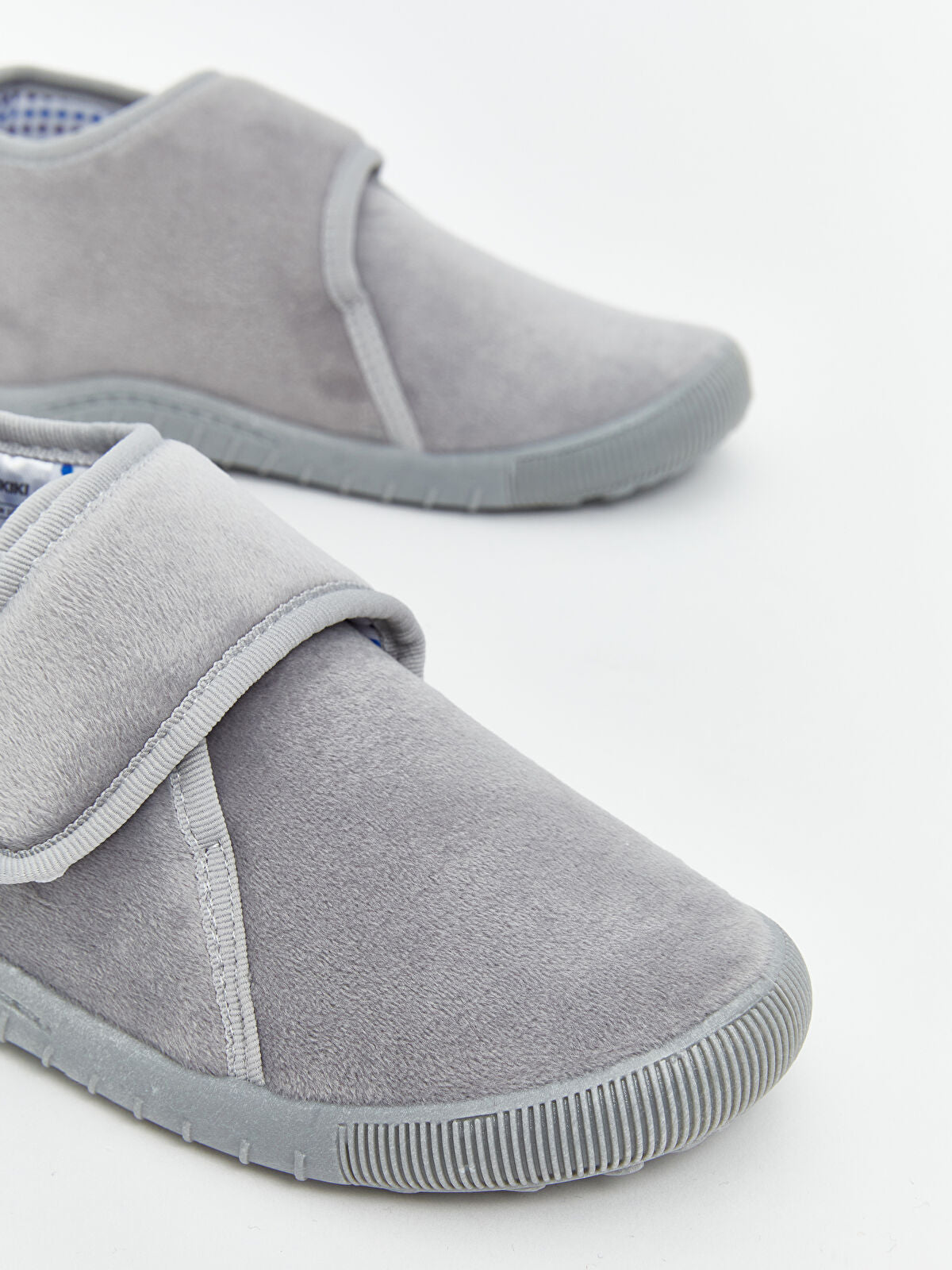Slip-On Boys' Child Panda Shoe