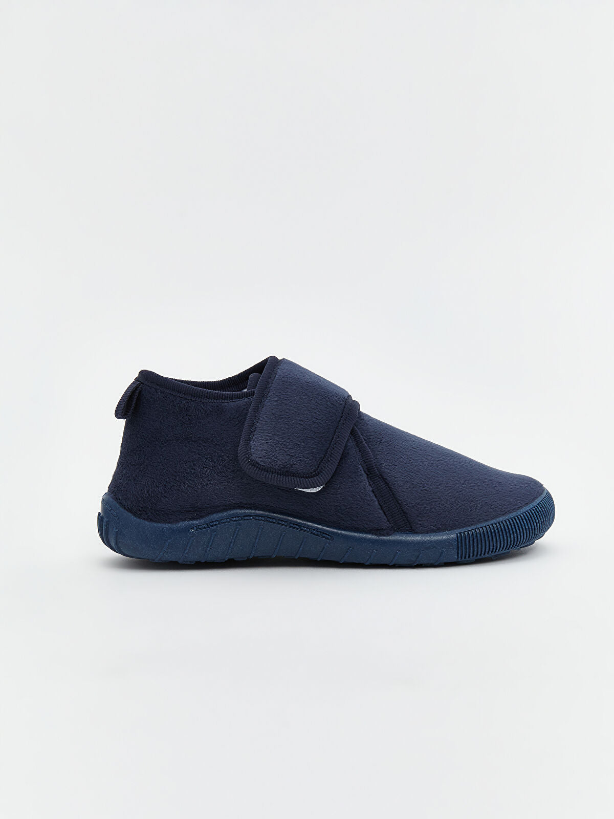 Slip-On Boys' Child Panda Shoe