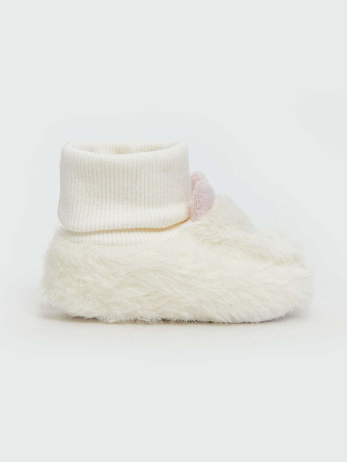 Girls' Baby Socks Home Shoes