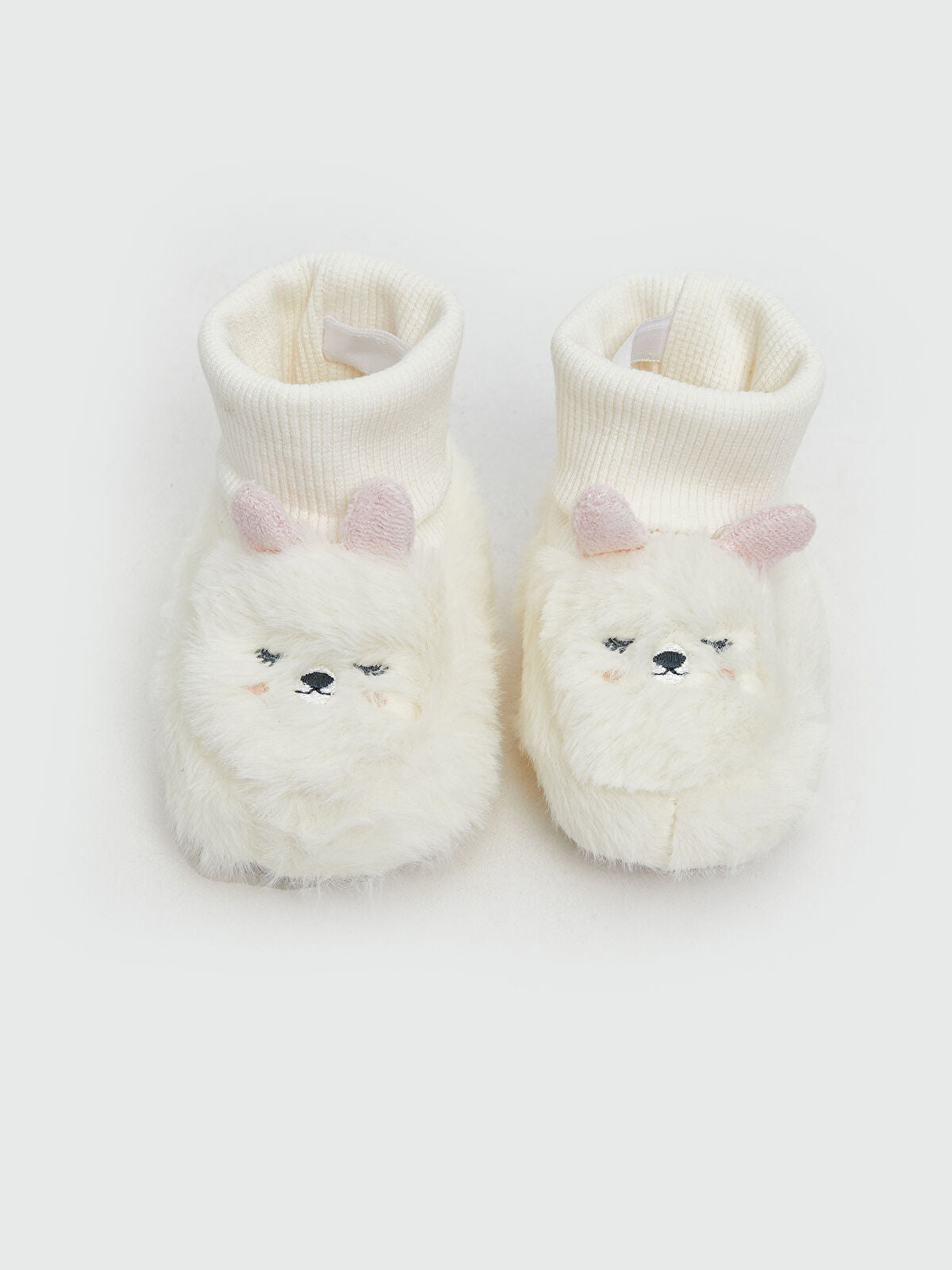 Girls' Baby Socks Home Shoes