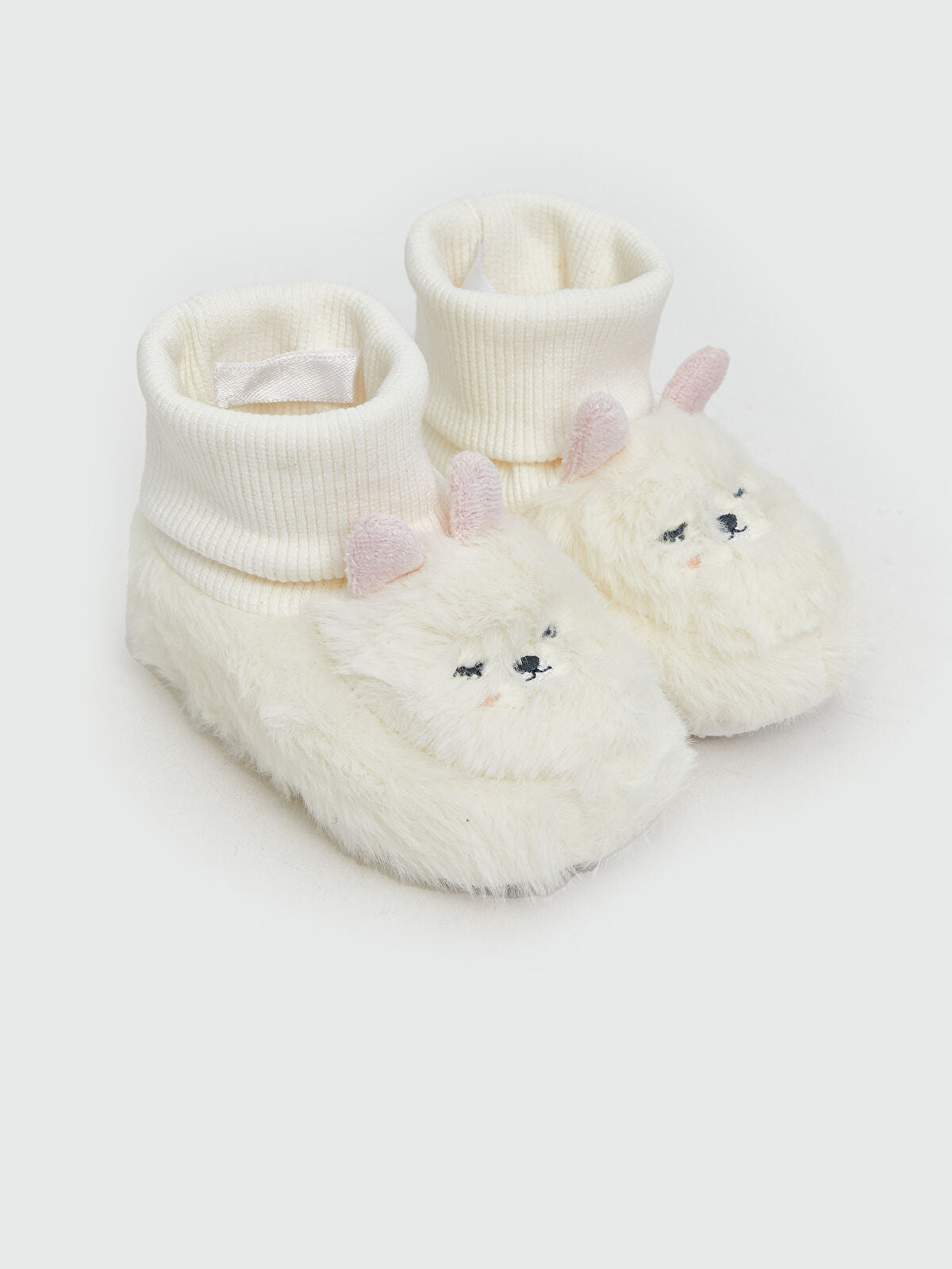 Girls' Baby Socks Home Shoes