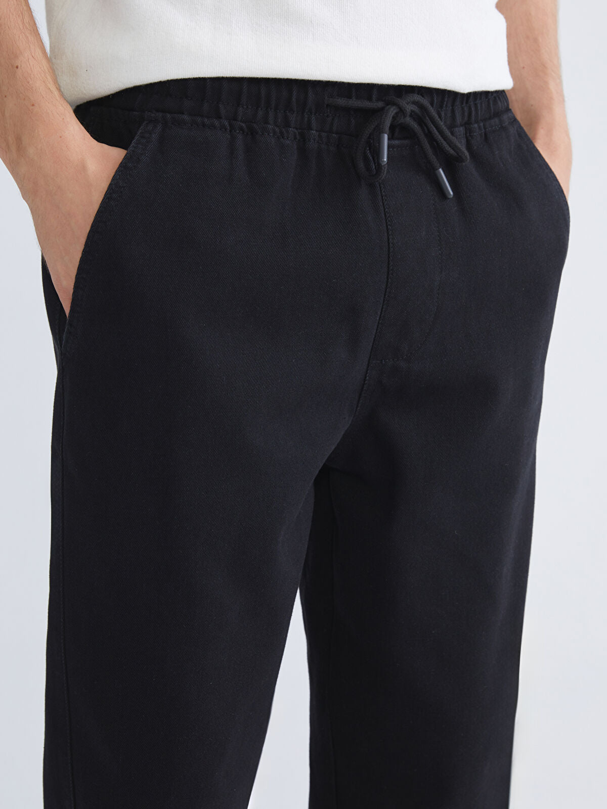 710 Loose Fit Men's Jean Pants
