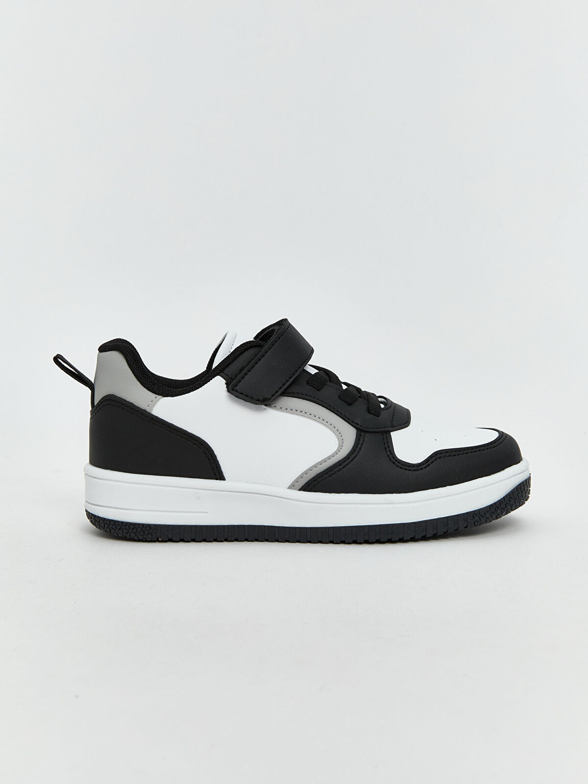 Scuff-Resistant Children's Sport Sneakers for Boys