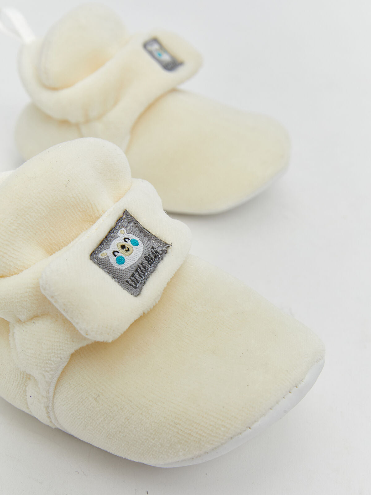 Walking Before Baby Walker for Boys