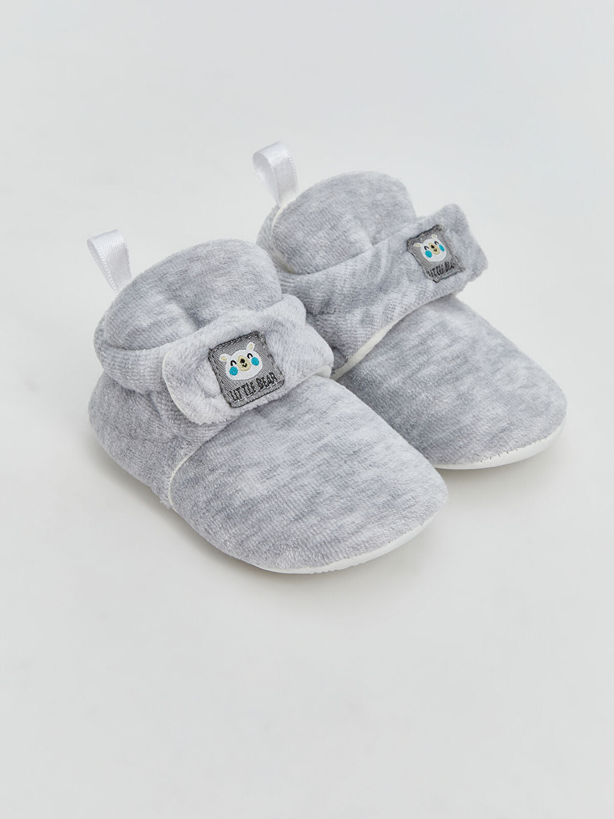 Walking Before Baby Walker for Boys