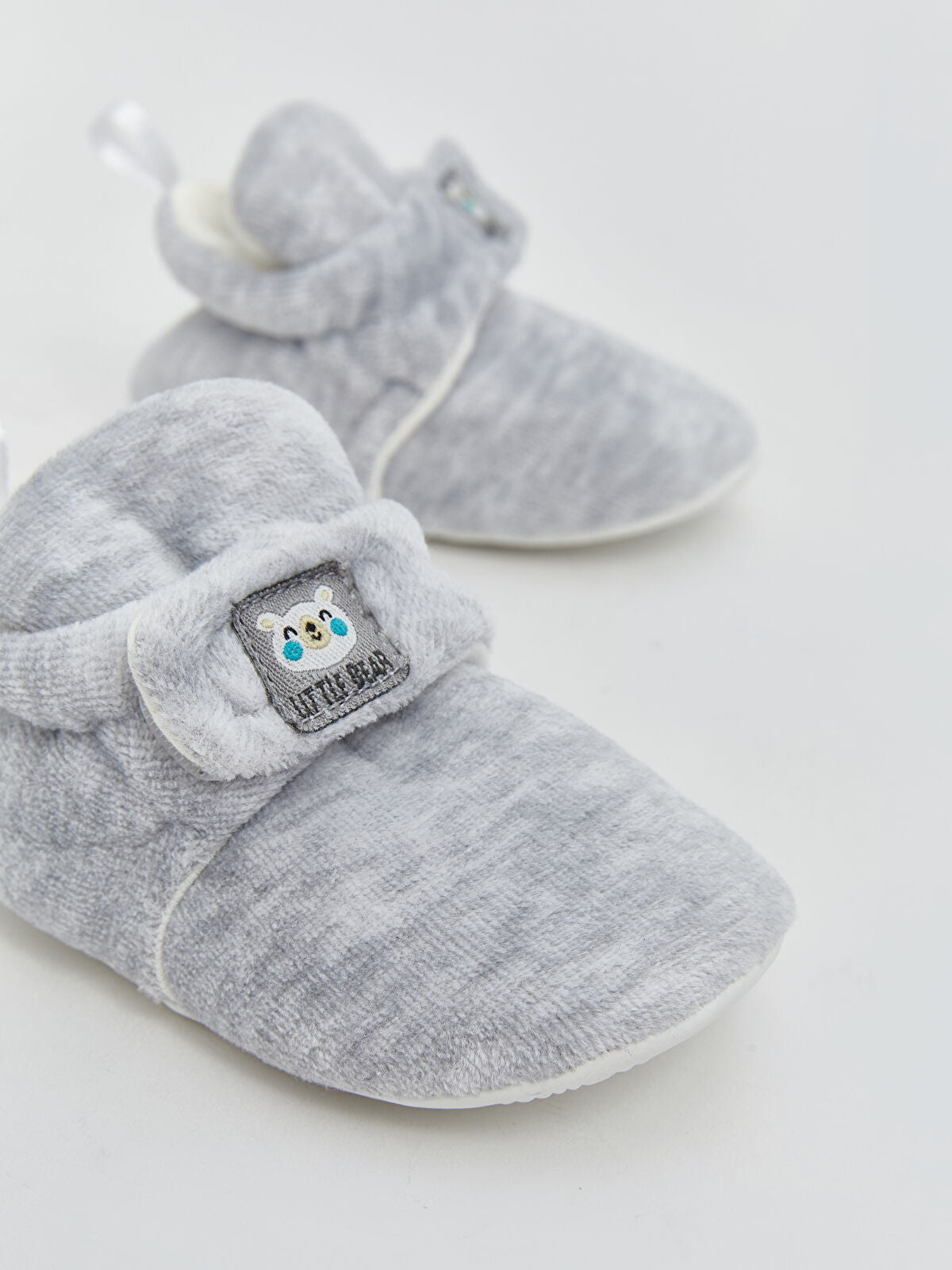 Walking Before Baby Walker for Boys