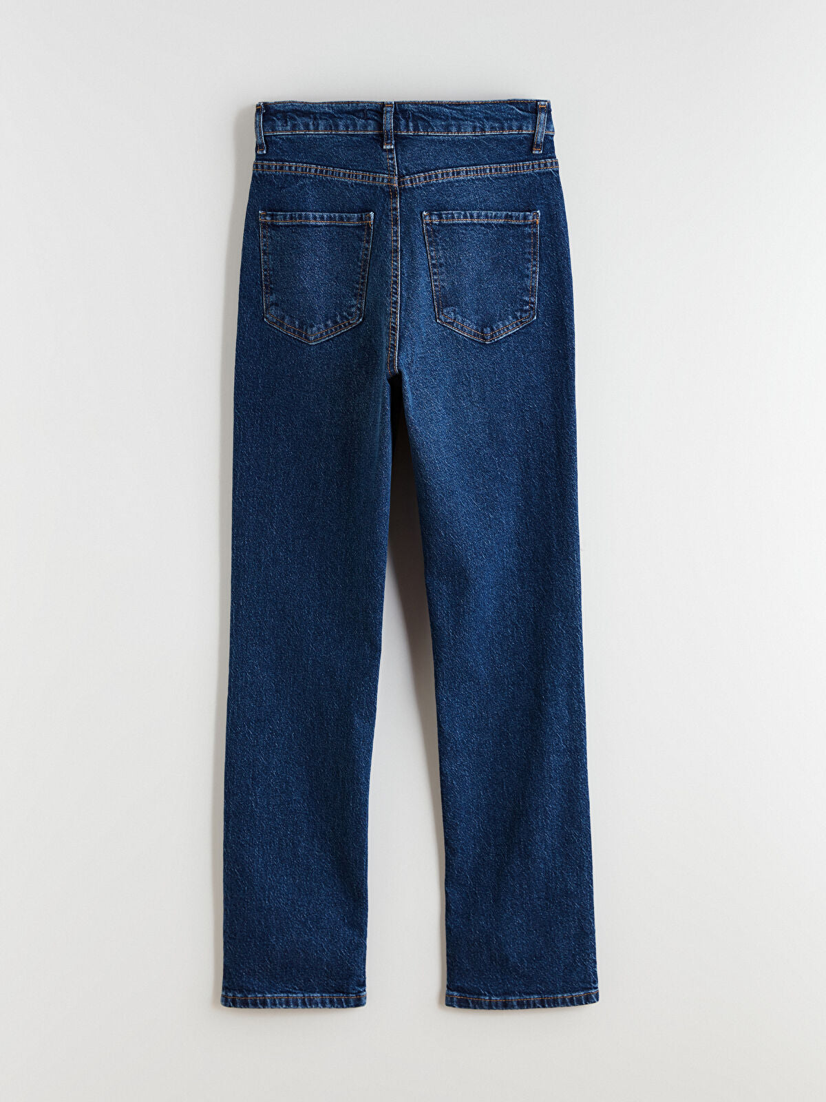 Mom Fit Women's Jeans Pants