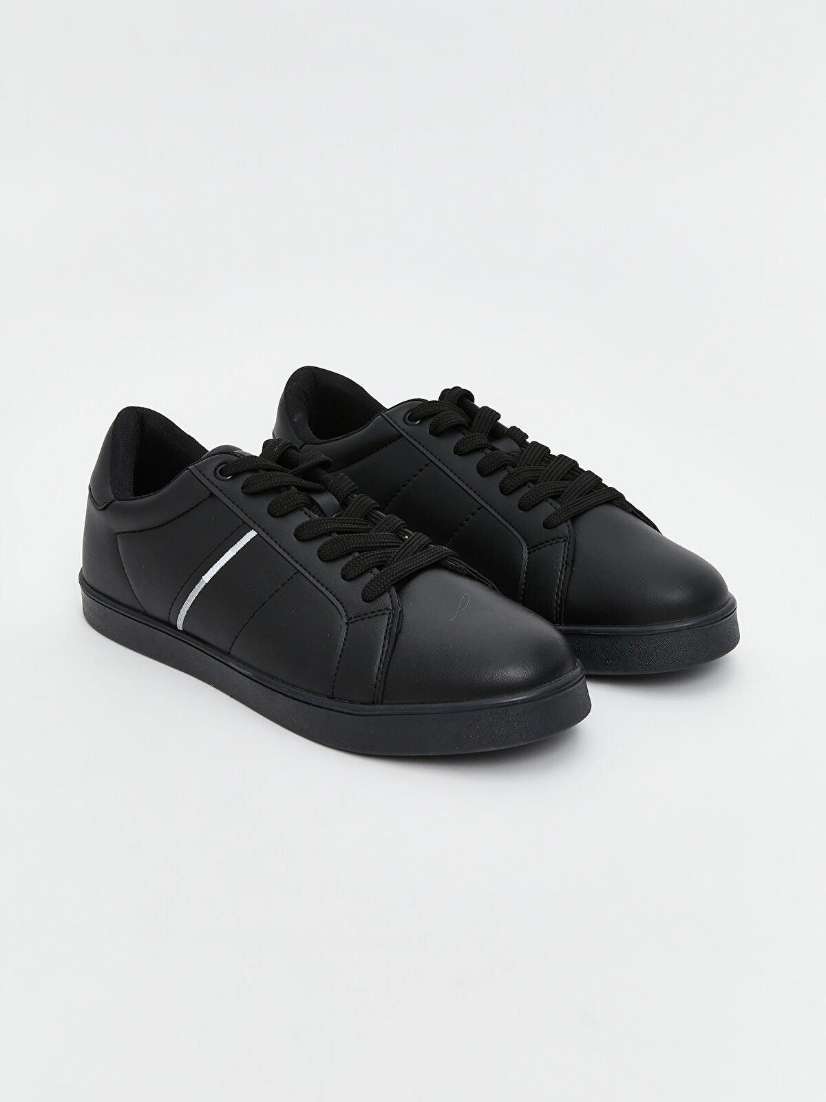Buckle Shoe Men's Sport Footwear