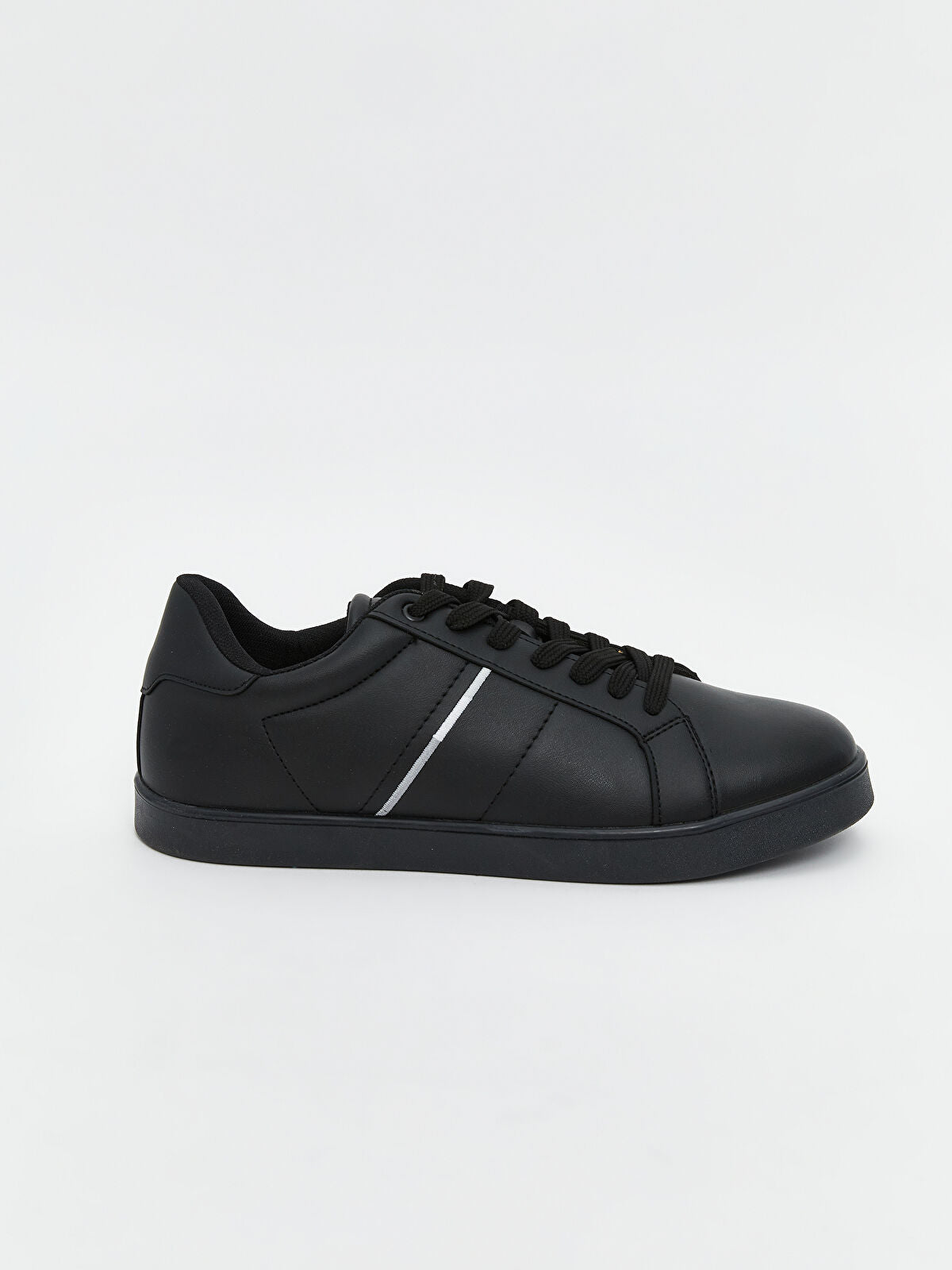 Buckle Shoe Men's Sport Footwear