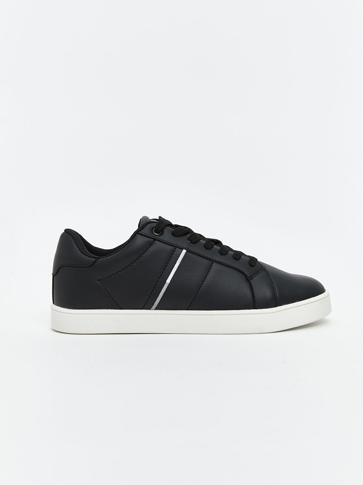Buckle Shoe Men's Sport Footwear