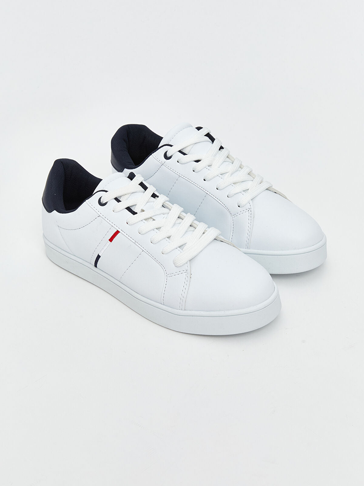 Buckle Shoe Men's Sport Footwear